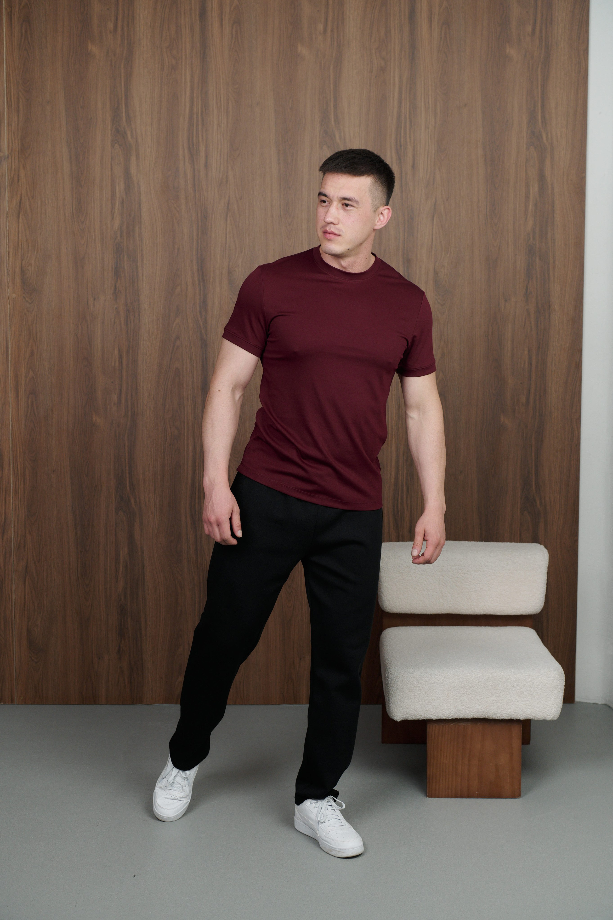 MS-4501-1. KELZIN Group