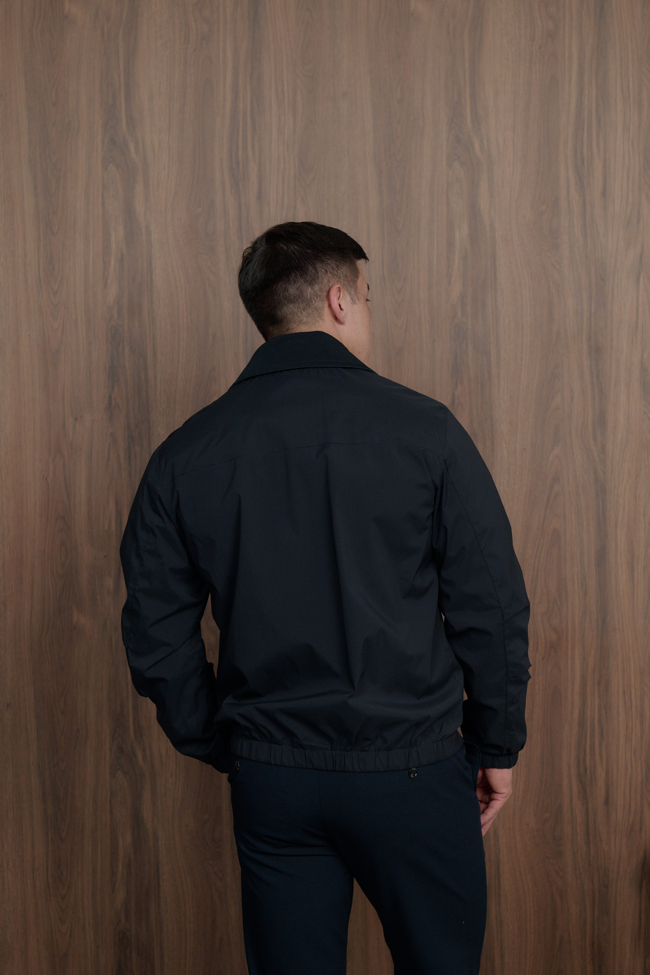 MF-0034. KELZIN Group