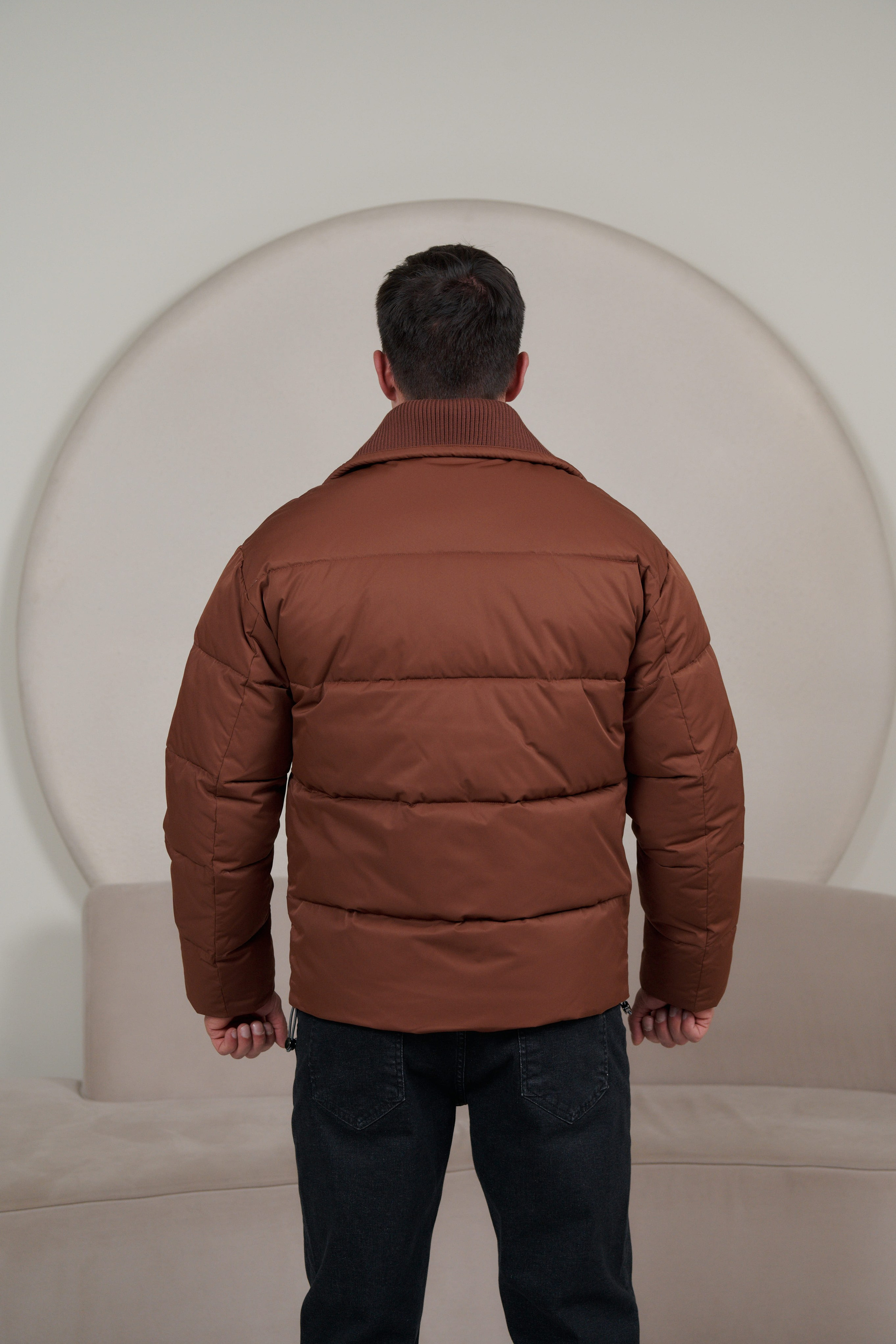 DS 2 MF-0019. KELZIN Group