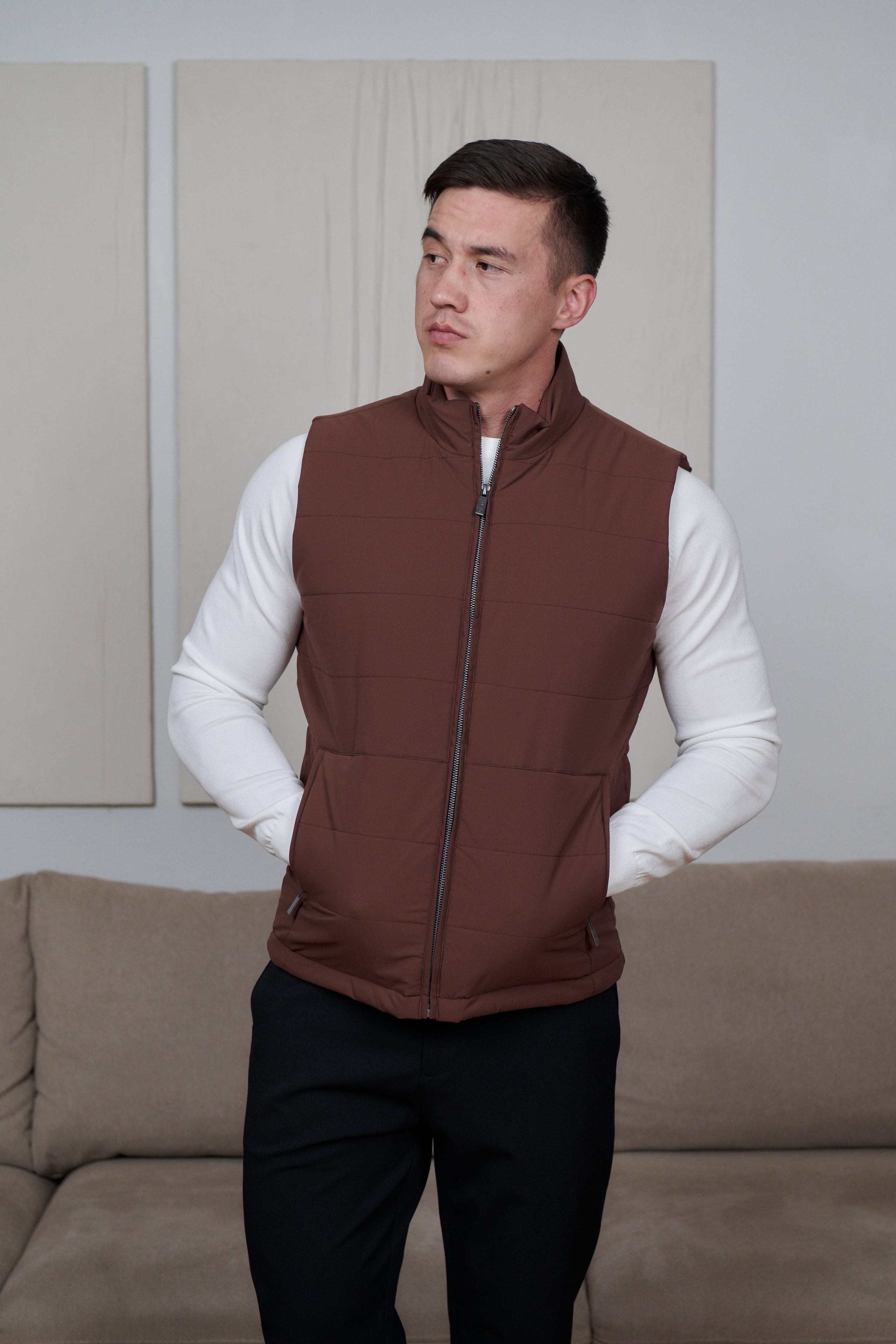 MS-5533. KELZIN Group