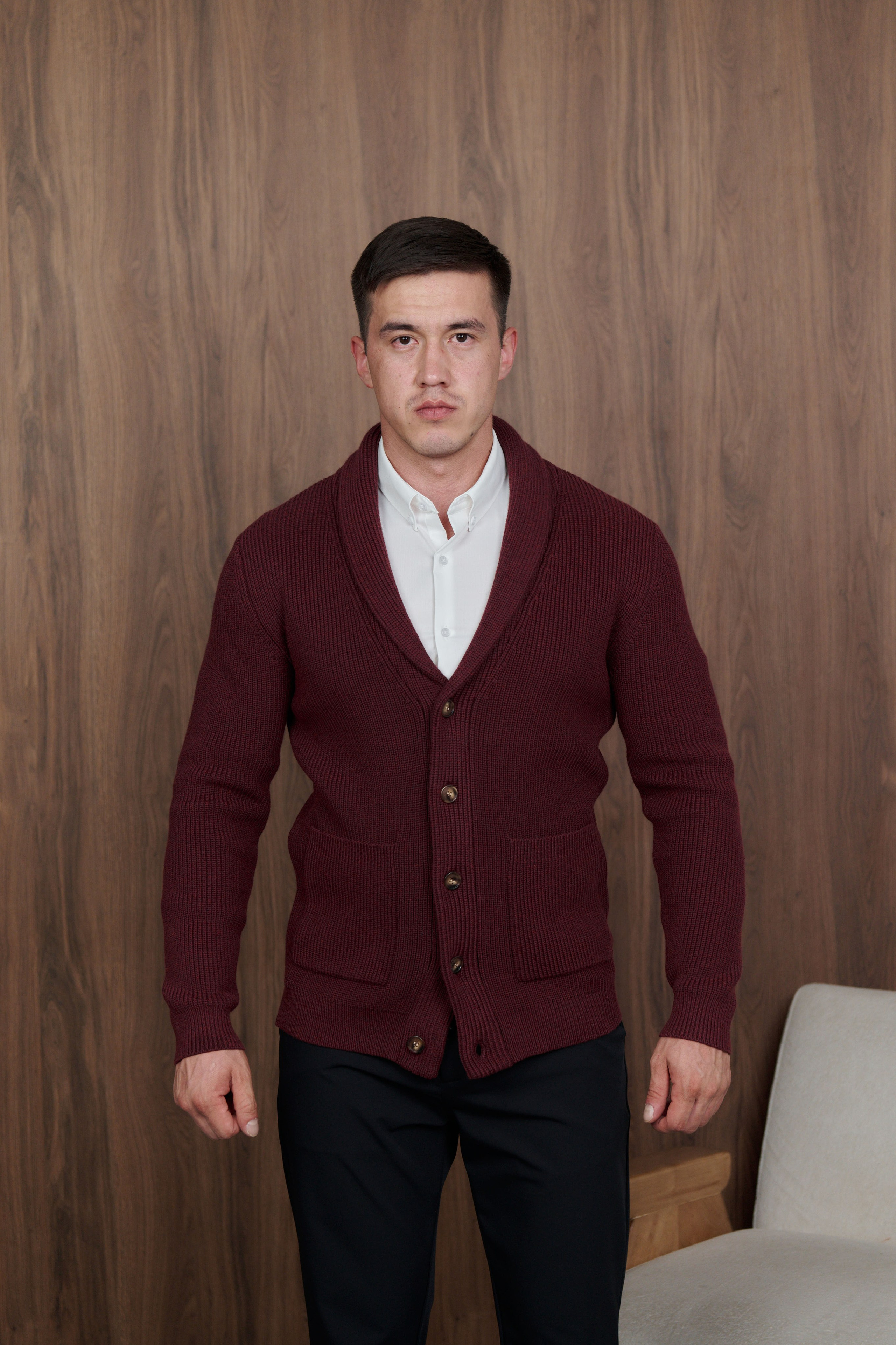 MS-6186. KELZIN Group