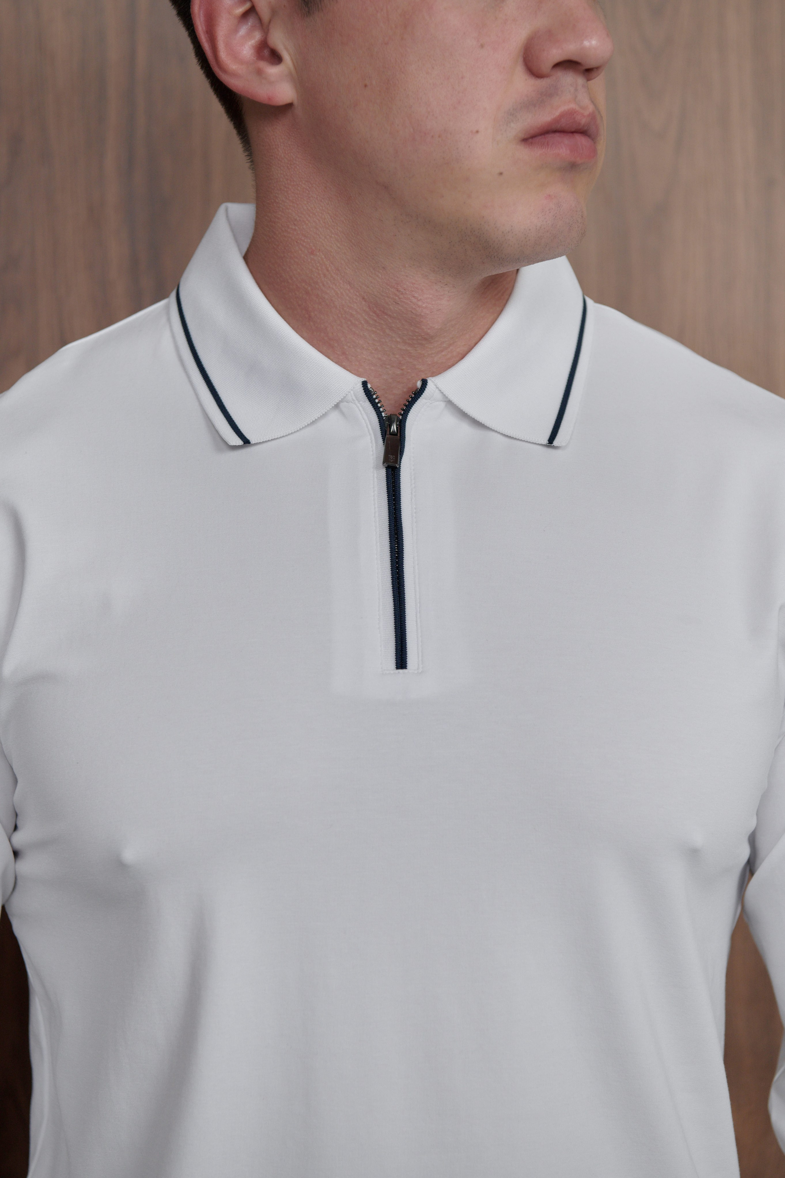 MS-595. KELZIN Group