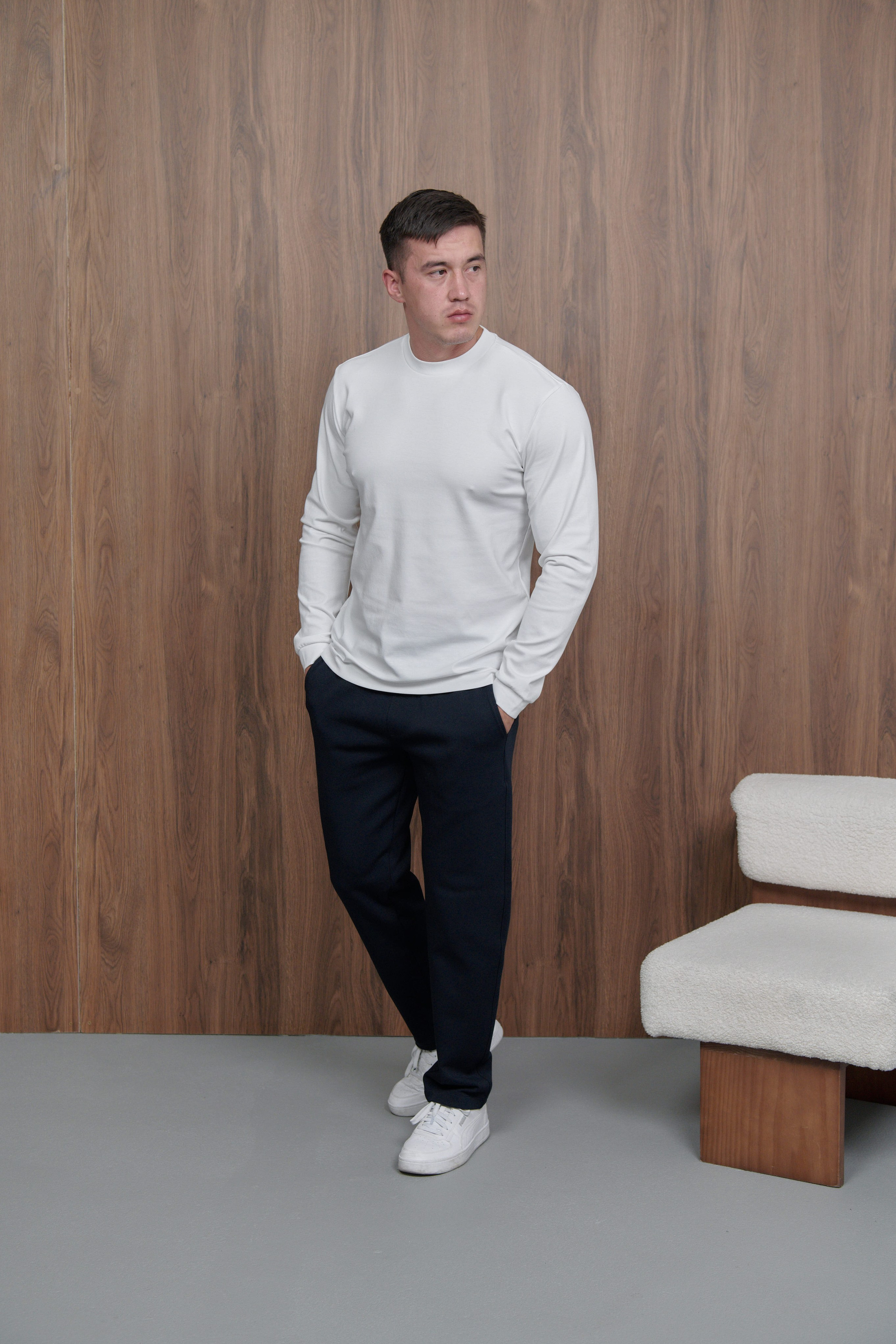 MF-6857. KELZIN Group