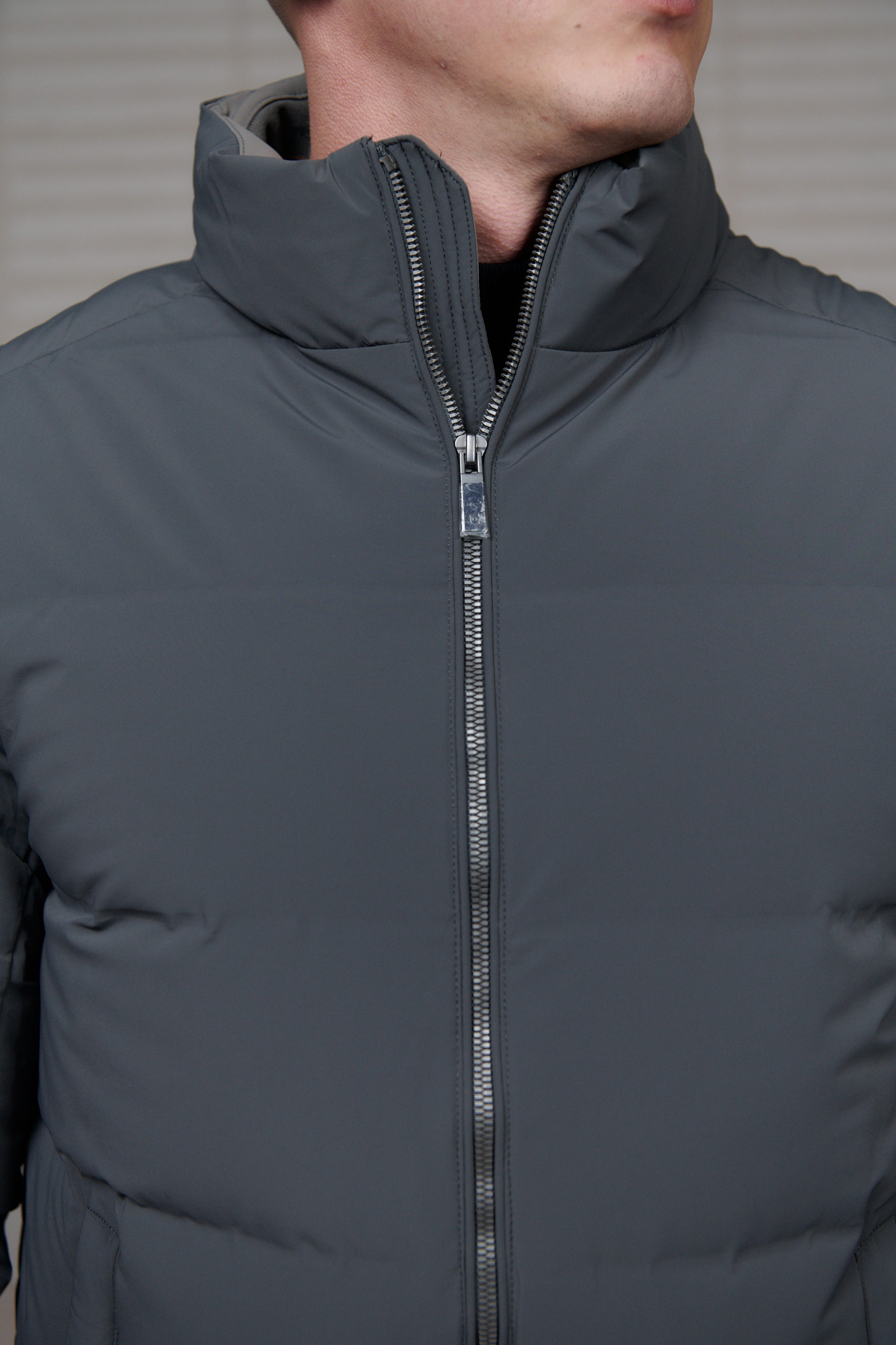 DS 2 MS-0028. KELZIN Group