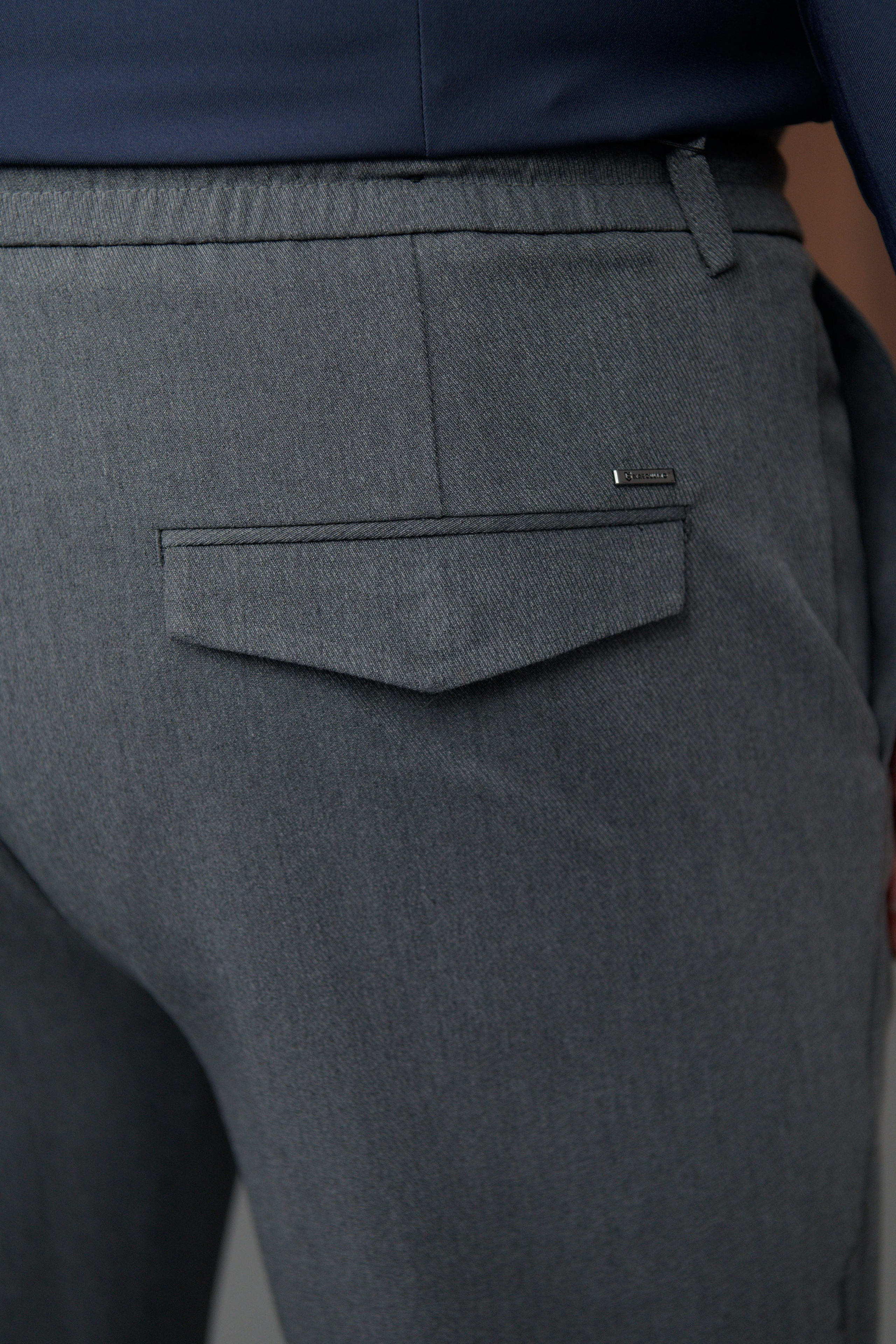 MS-1508. KELZIN Group