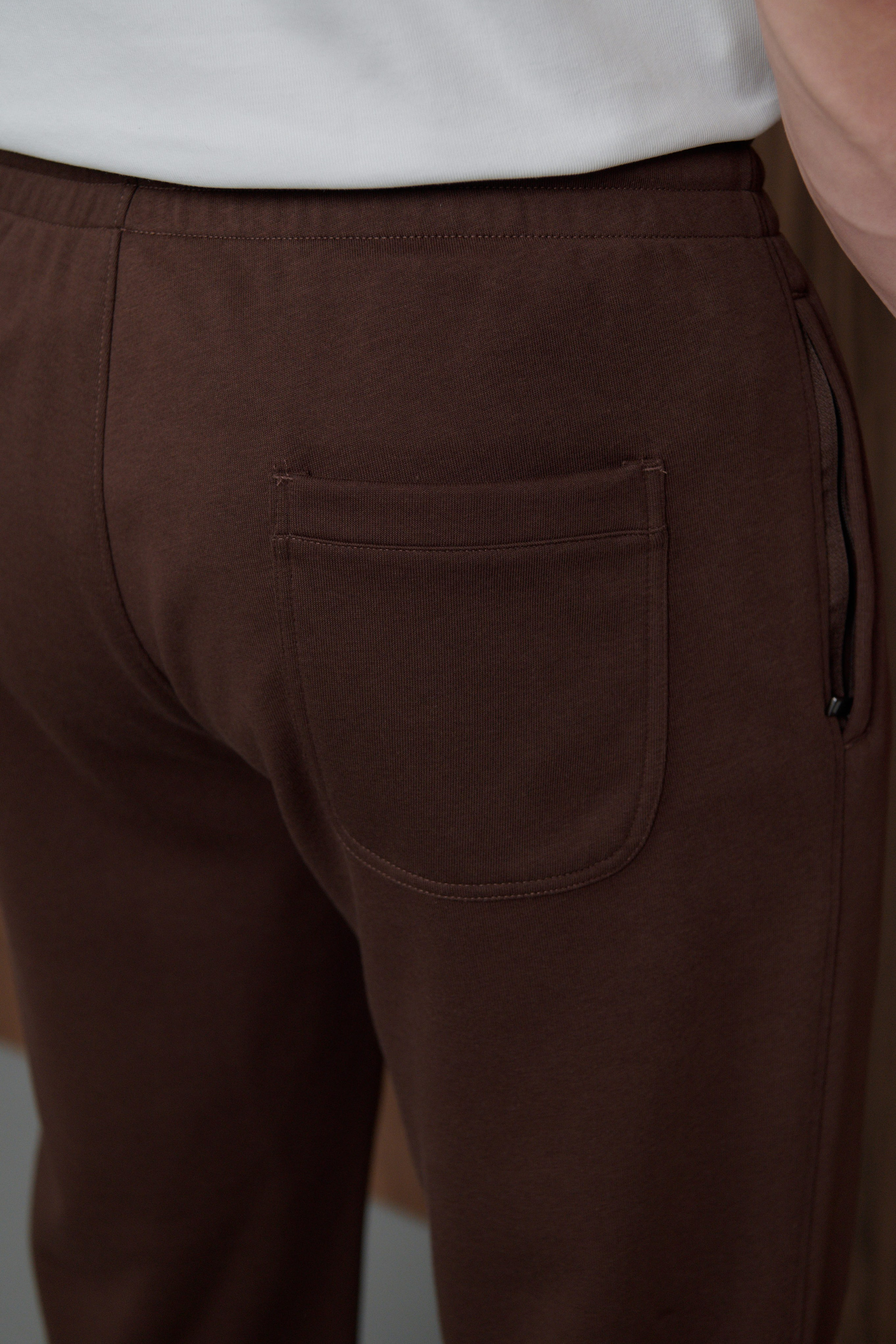 MF-6860. KELZIN Group