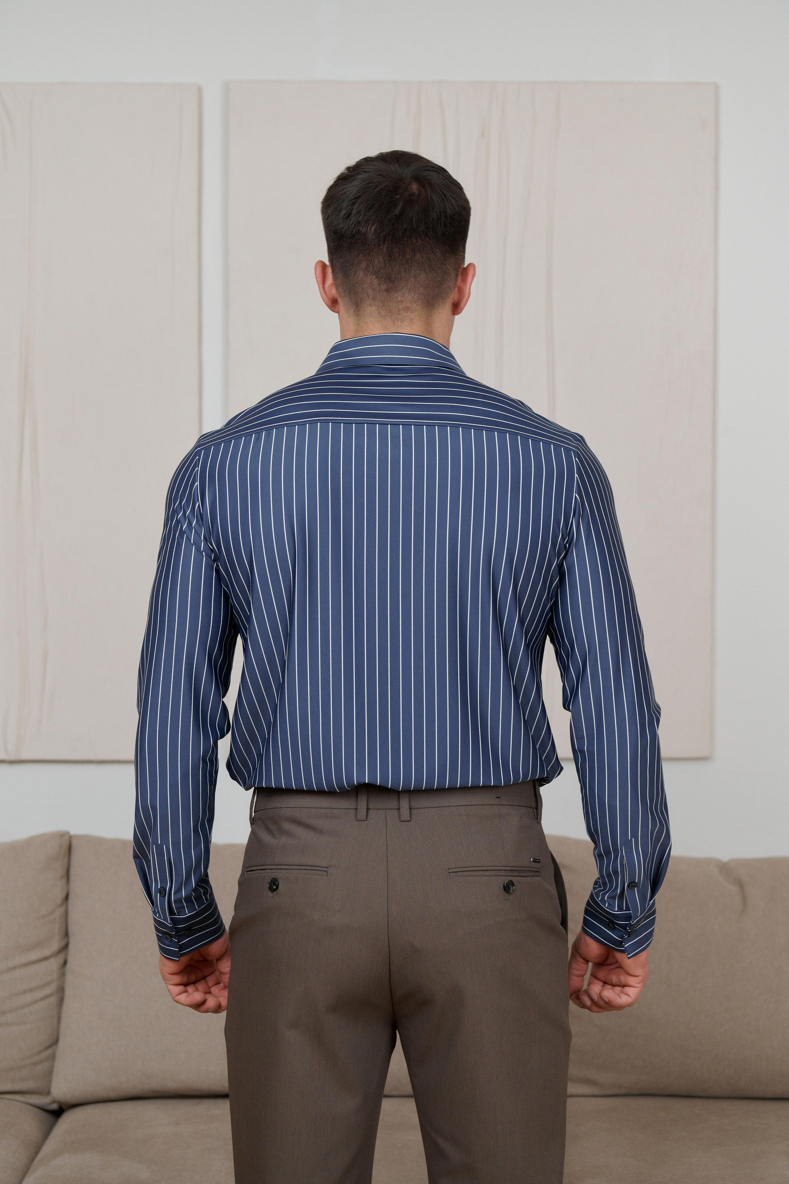 F-1102. KELZIN Group