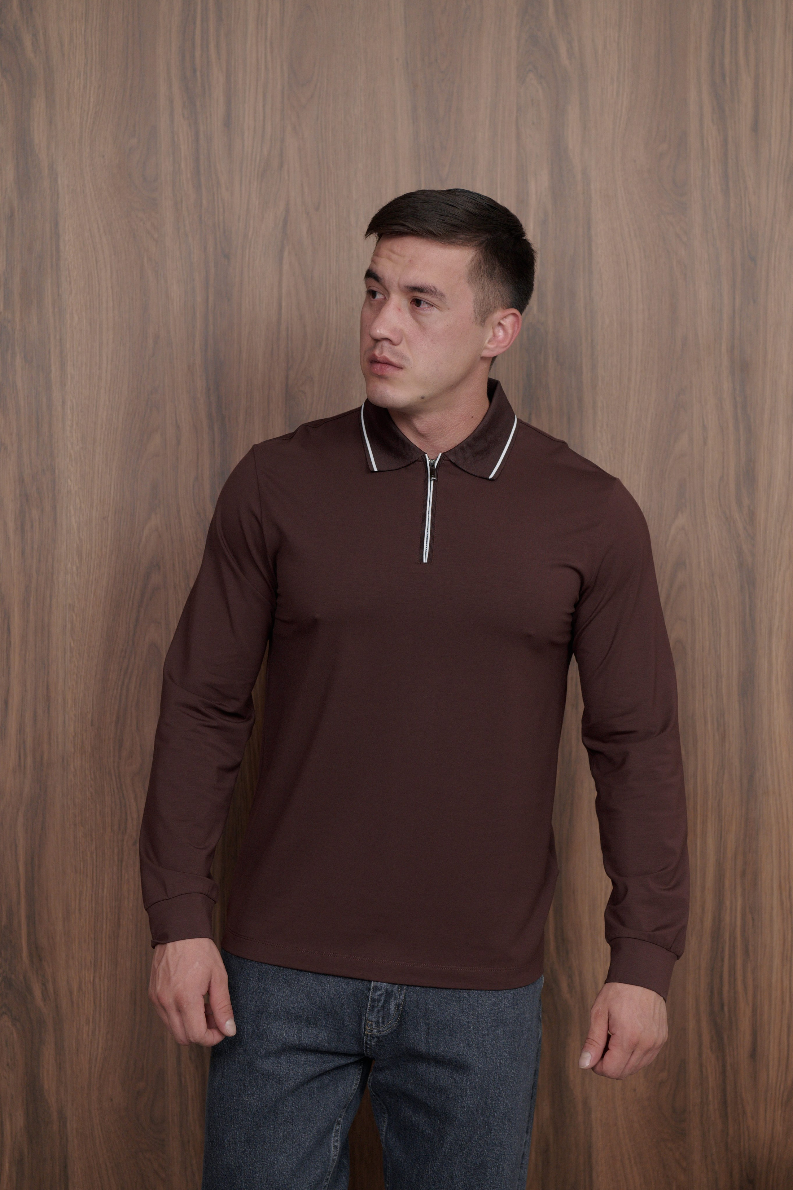 MS-595. KELZIN Group