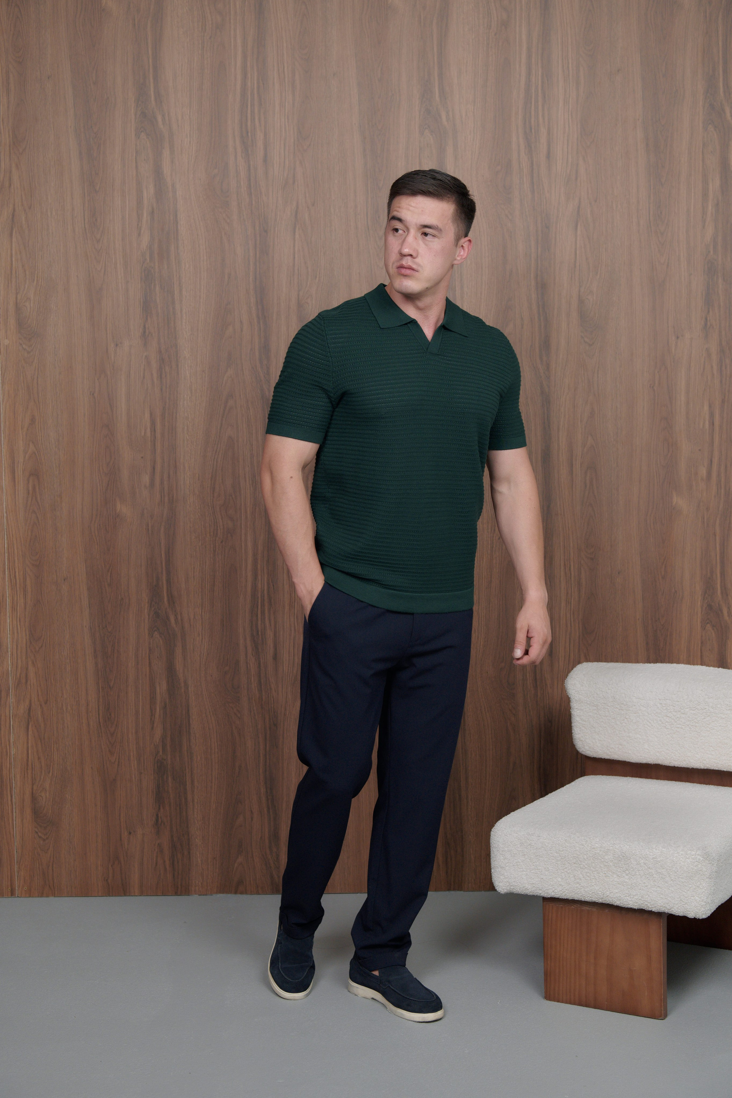 MS-6195. KELZIN Group