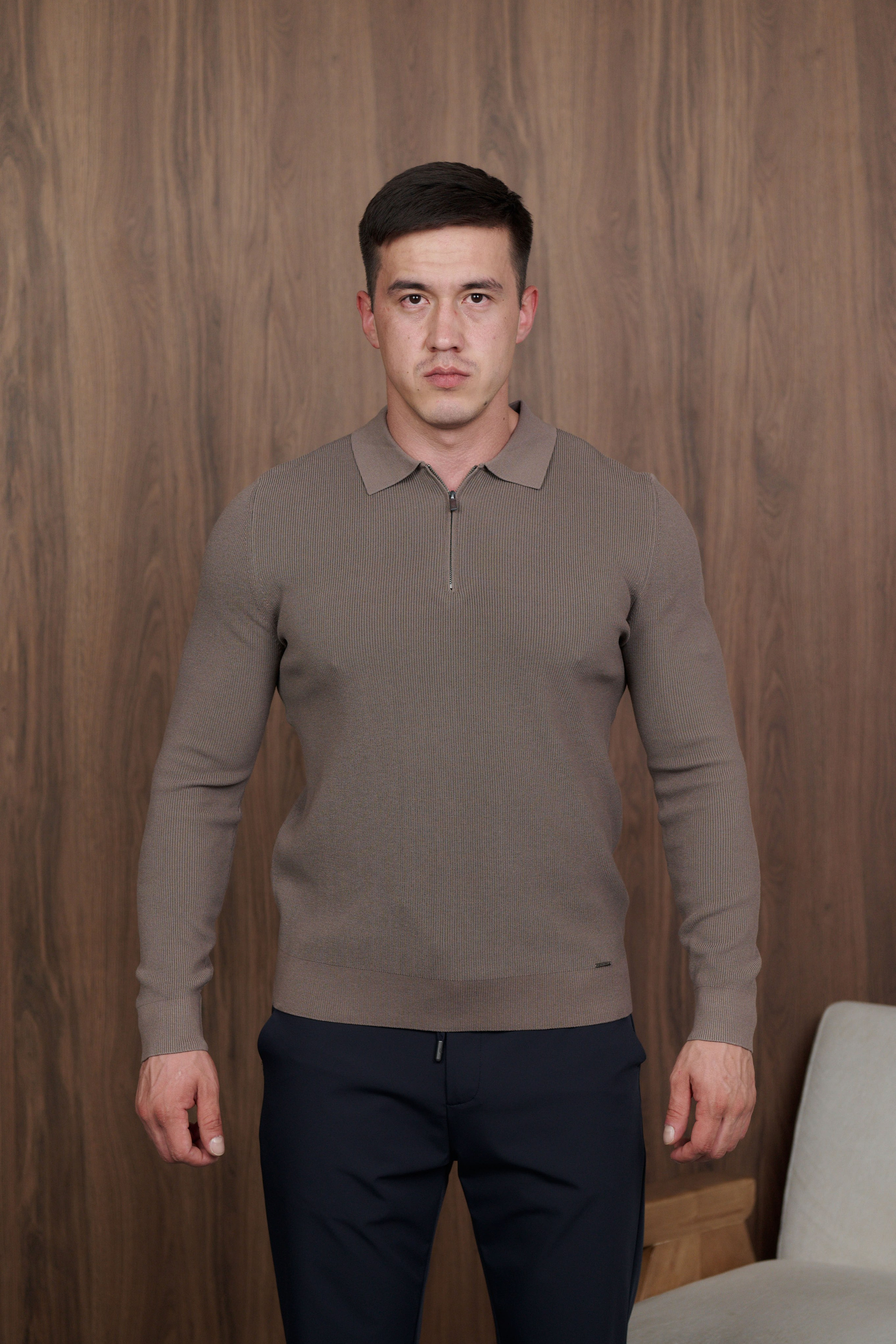 MS-6114-1. KELZIN Group