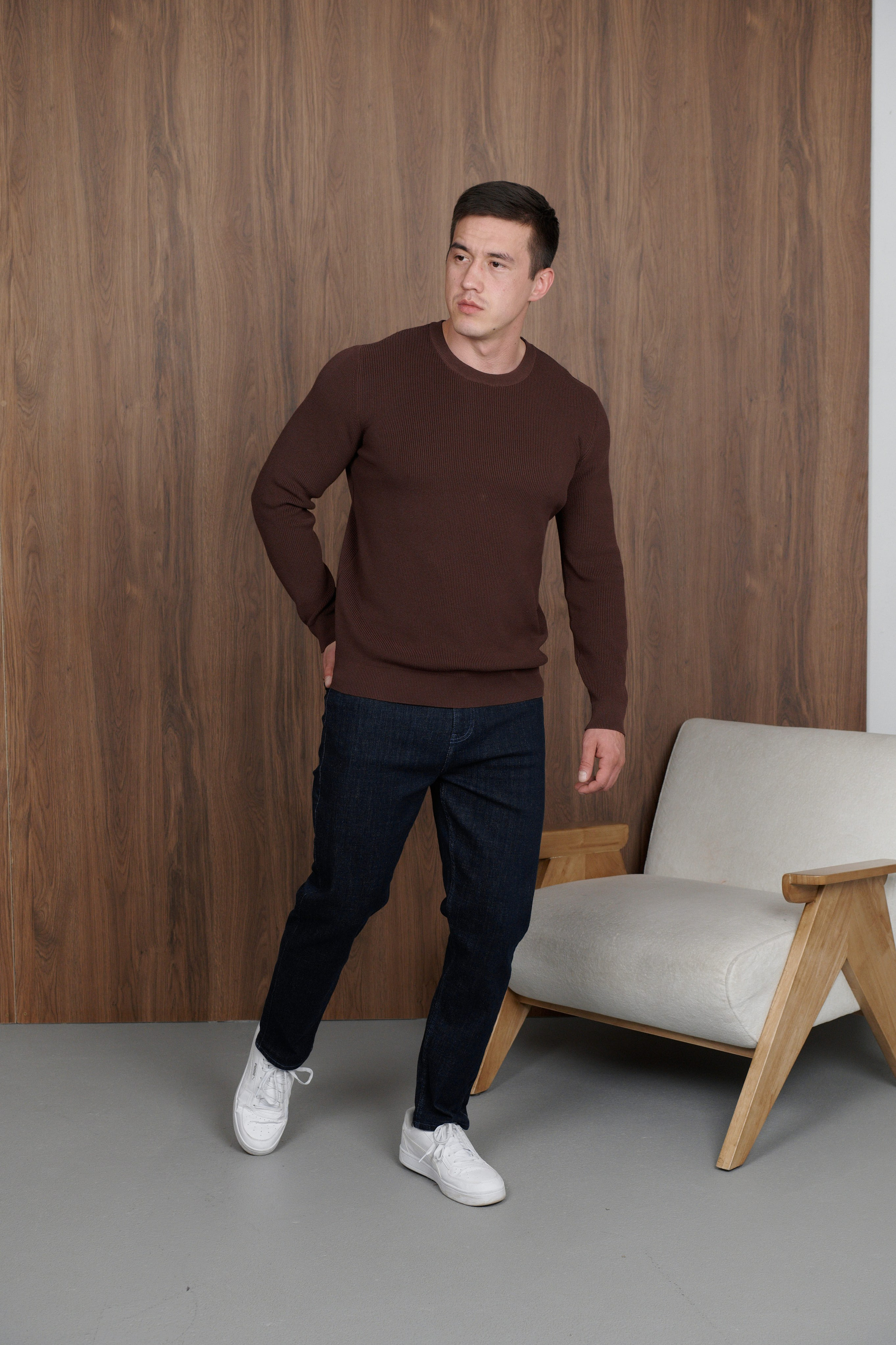 MS-6111. KELZIN Group