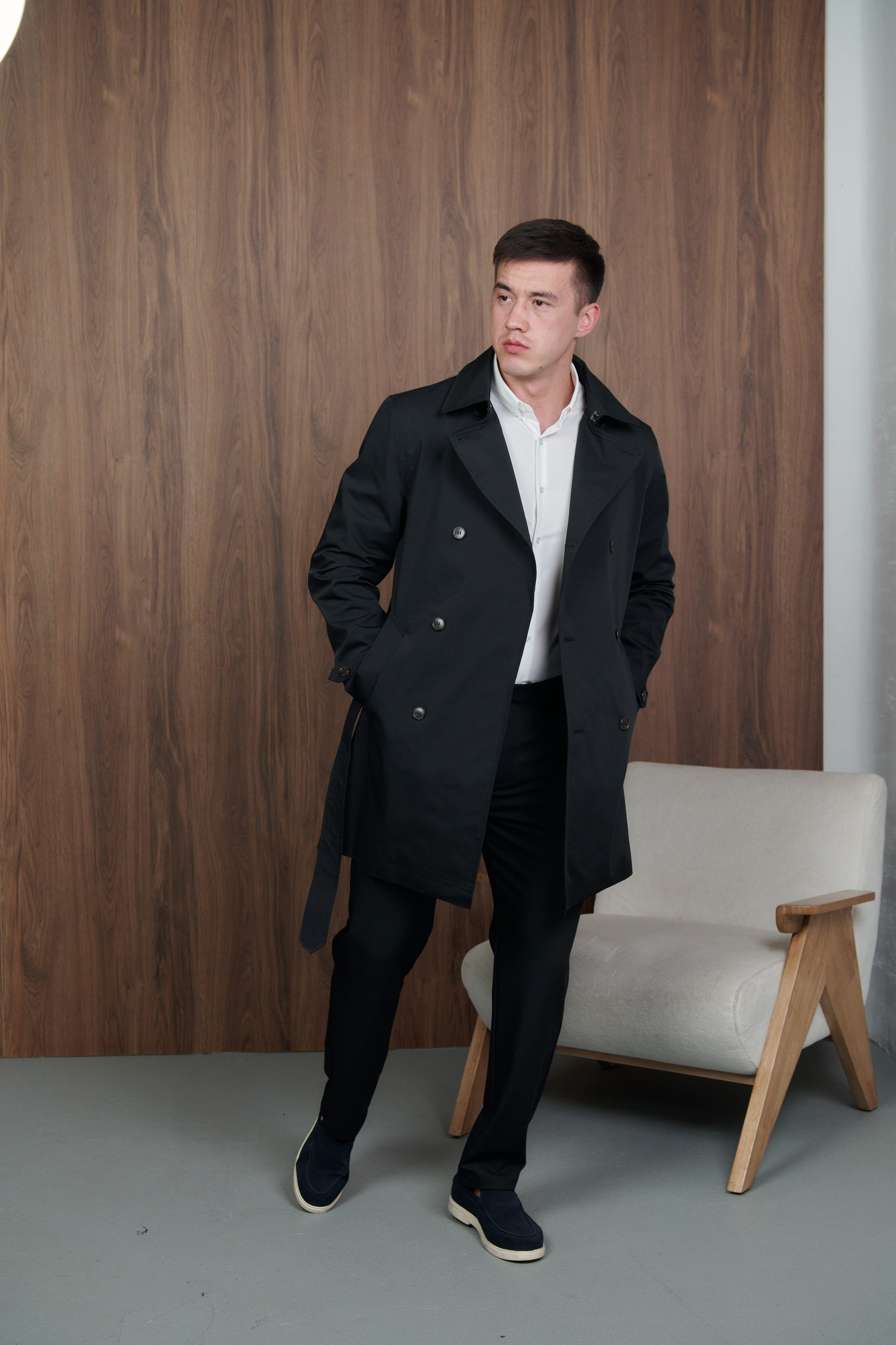 MS-24 553. KELZIN Group