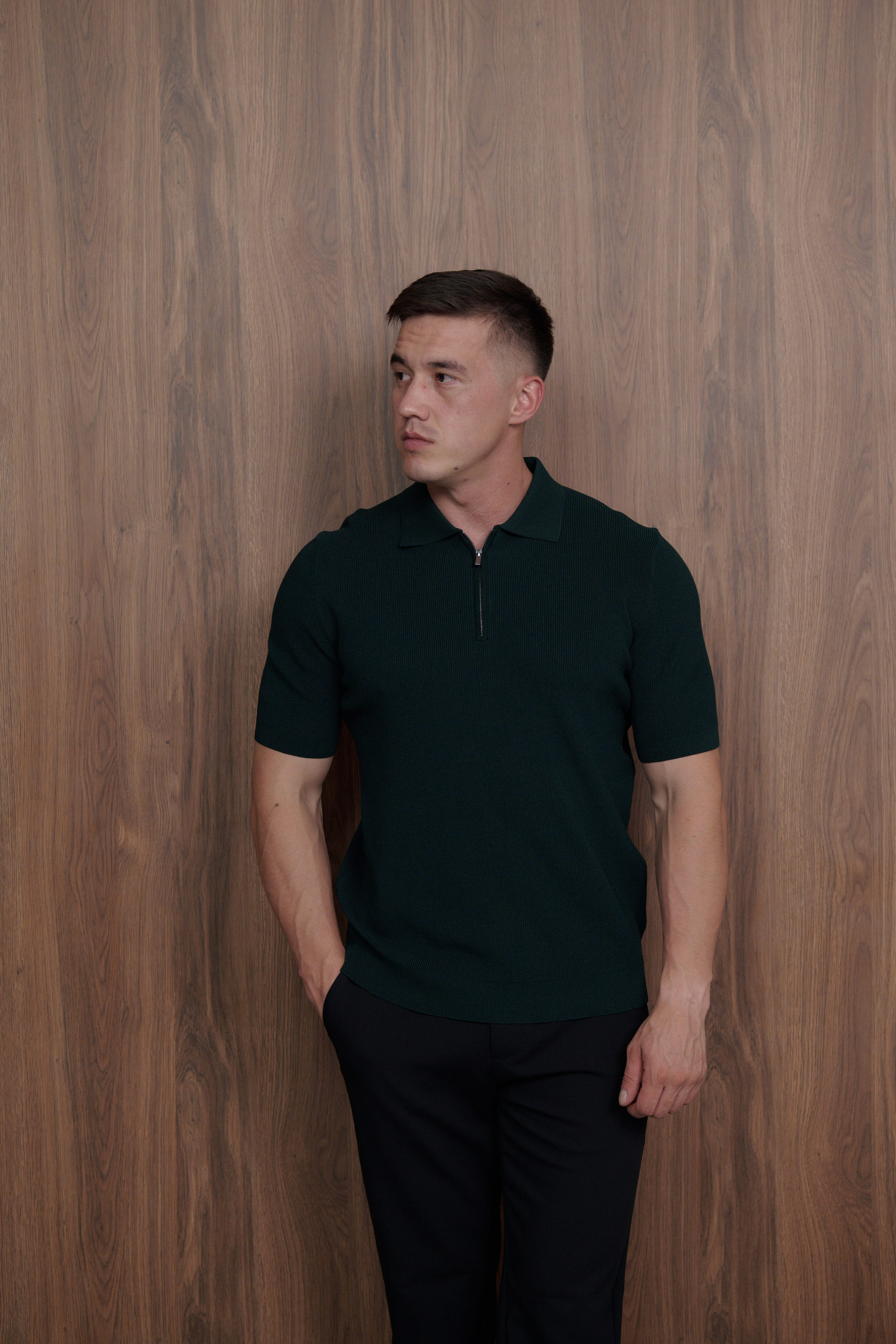 MS-6215-1. KELZIN Group