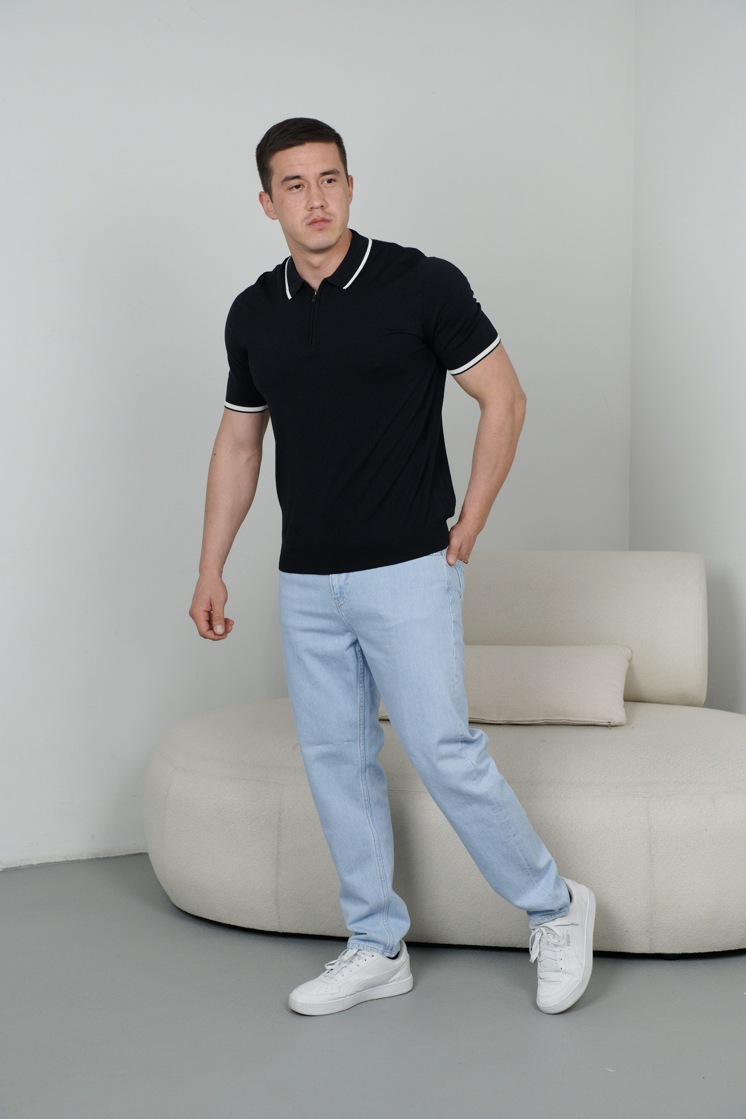 MS-6061-1. KELZIN Group