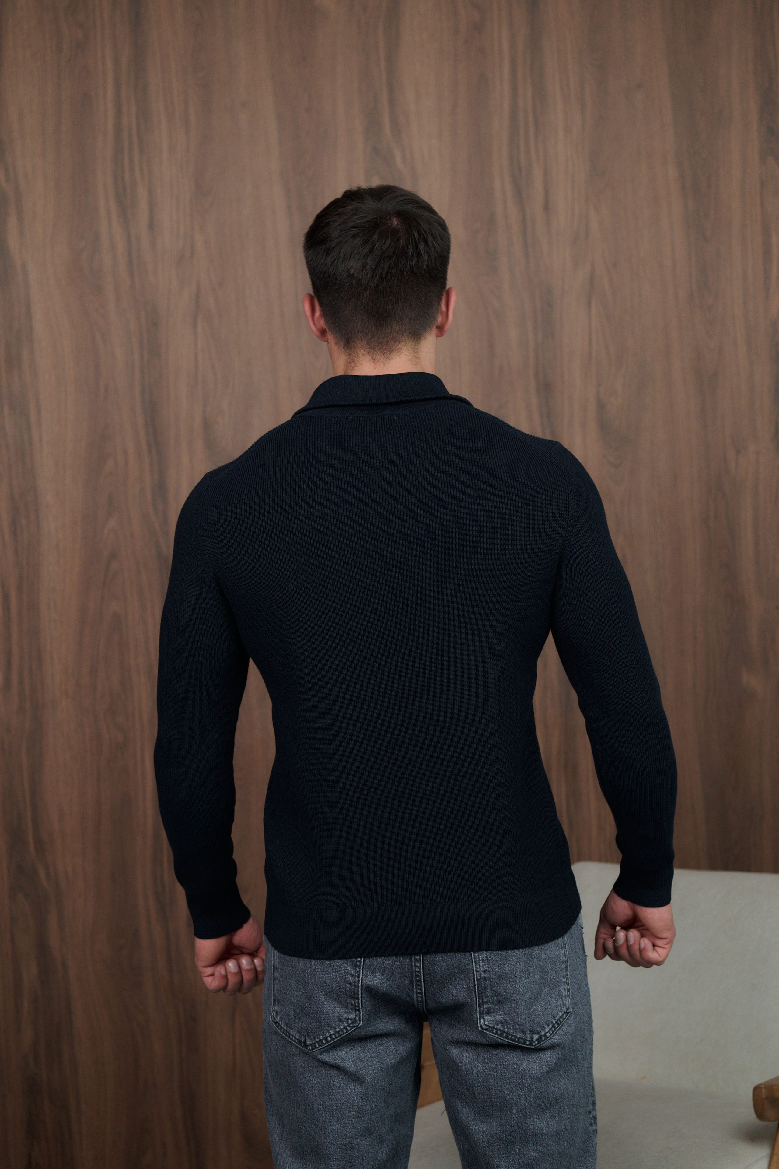 M-120-2. KELZIN Group