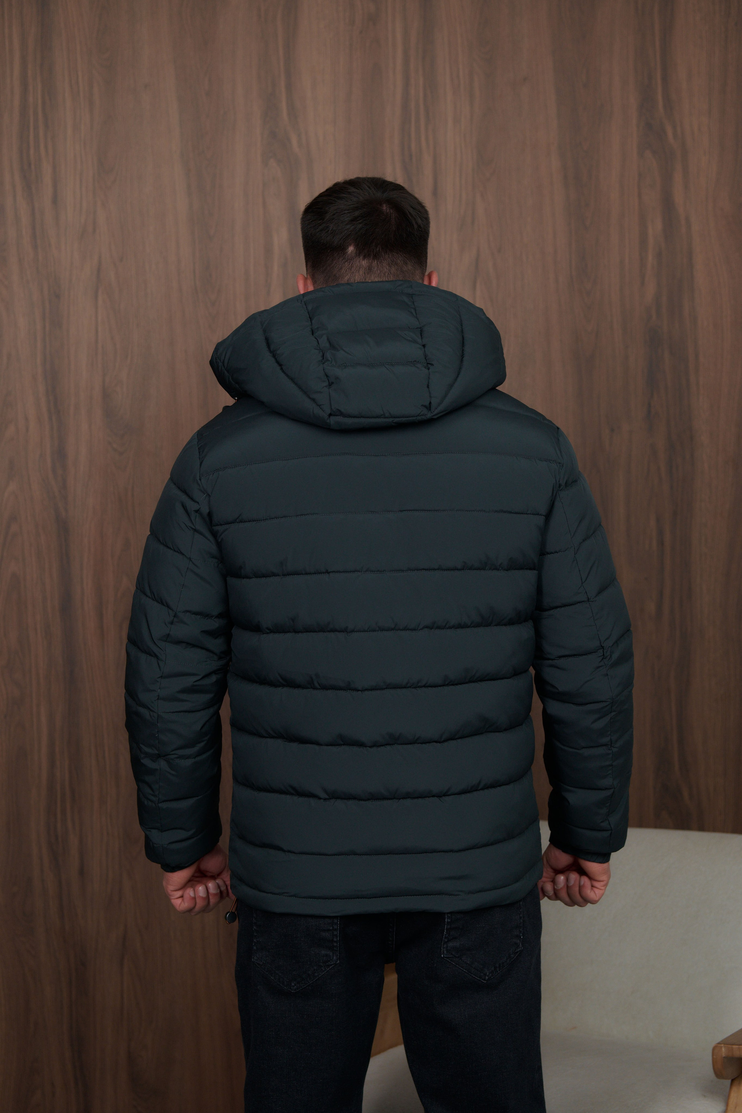 DS 2 MS-0013. KELZIN Group