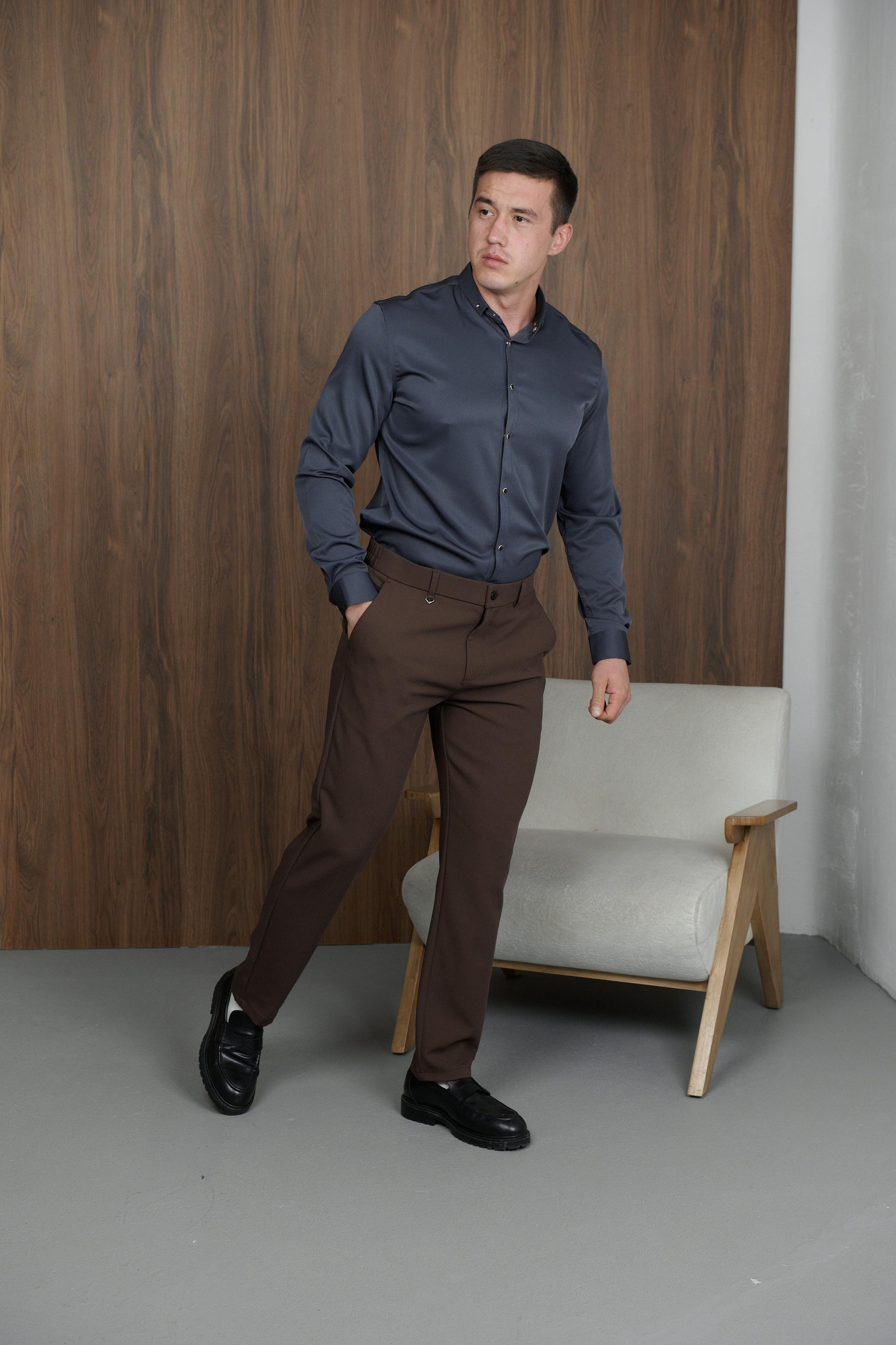 MS-1013. KELZIN Group