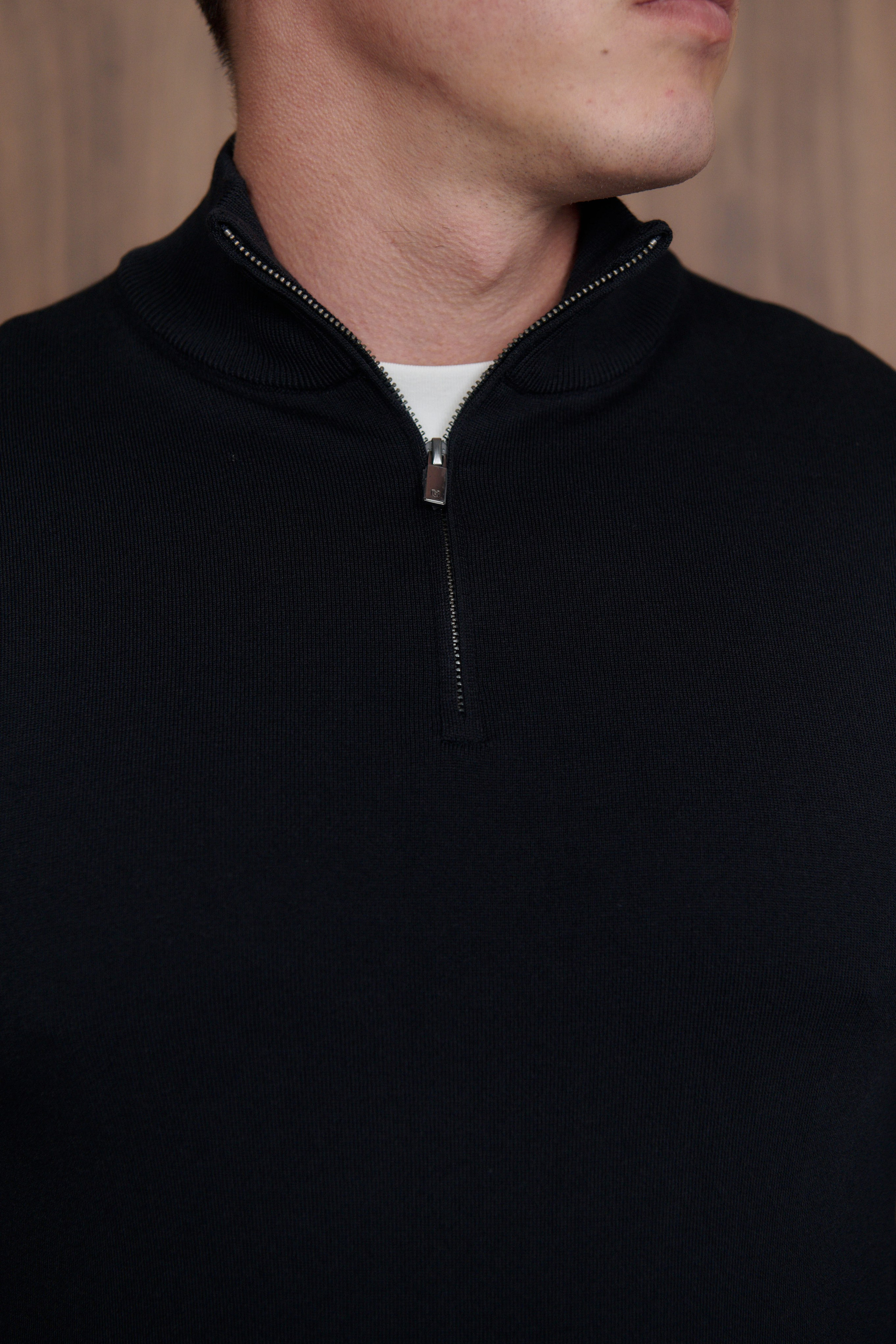 M-23-0992-1. KELZIN Group