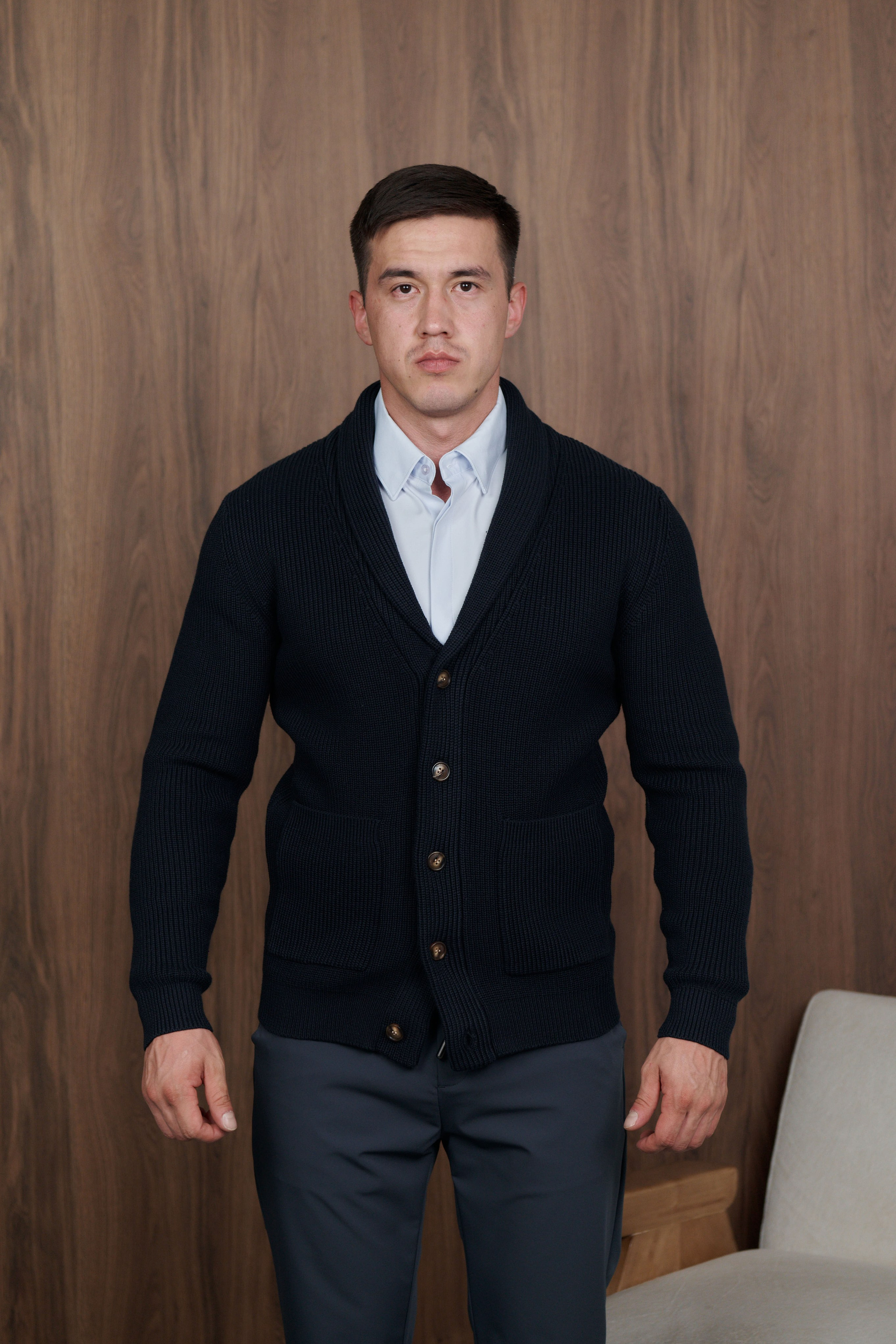 MS-6186. KELZIN Group