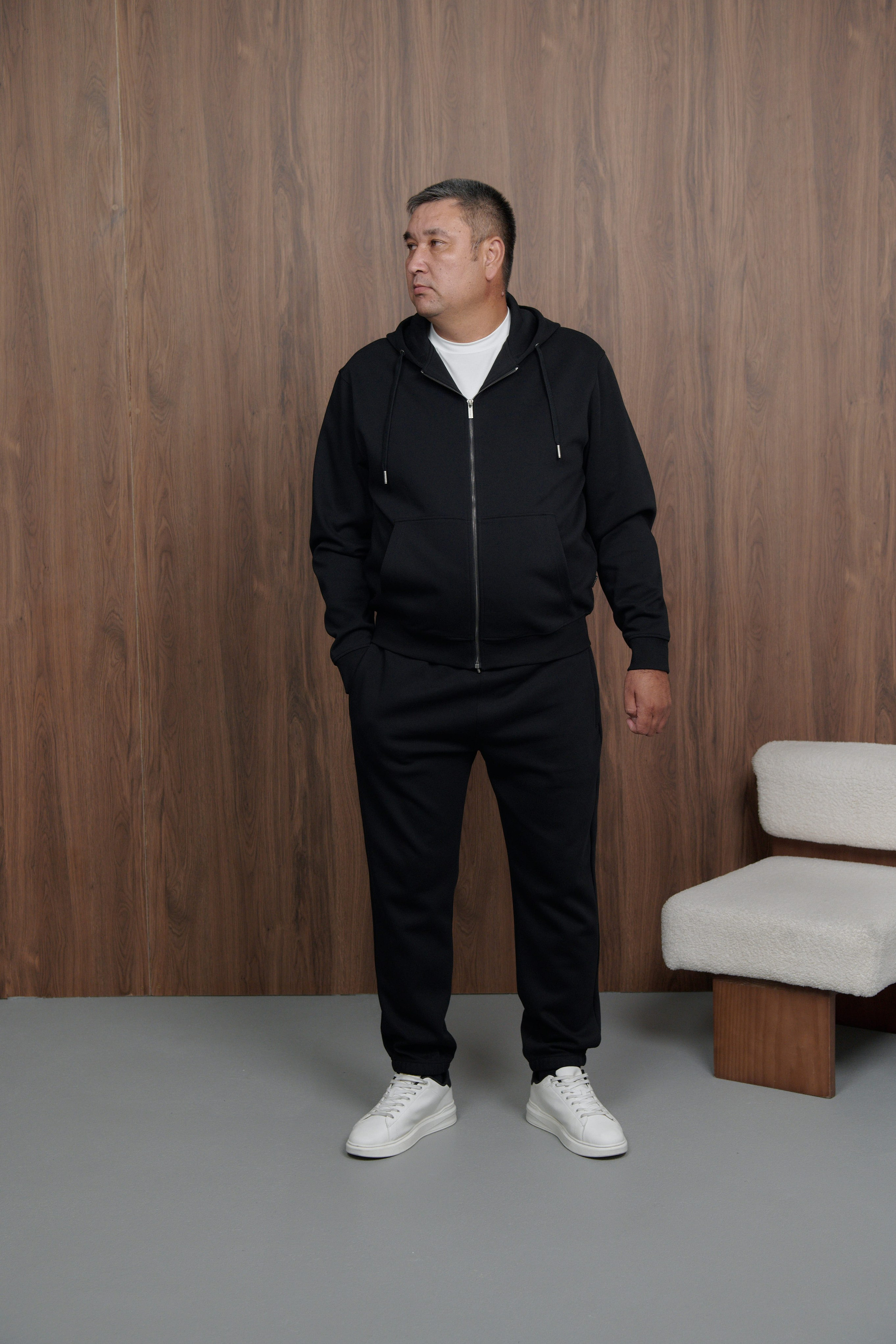 MF-88 010-B. KELZIN Group