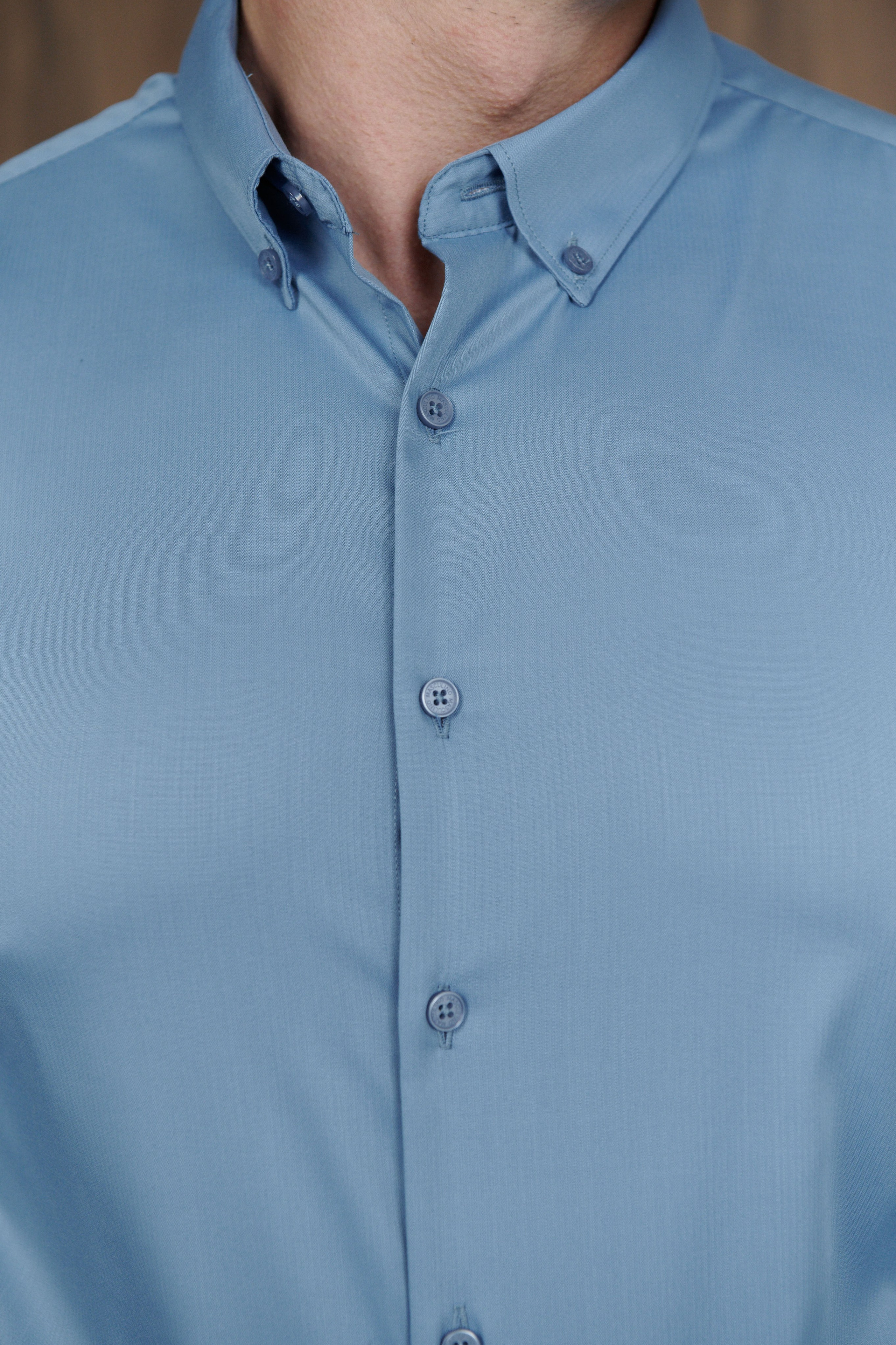 M-1046. KELZIN Group