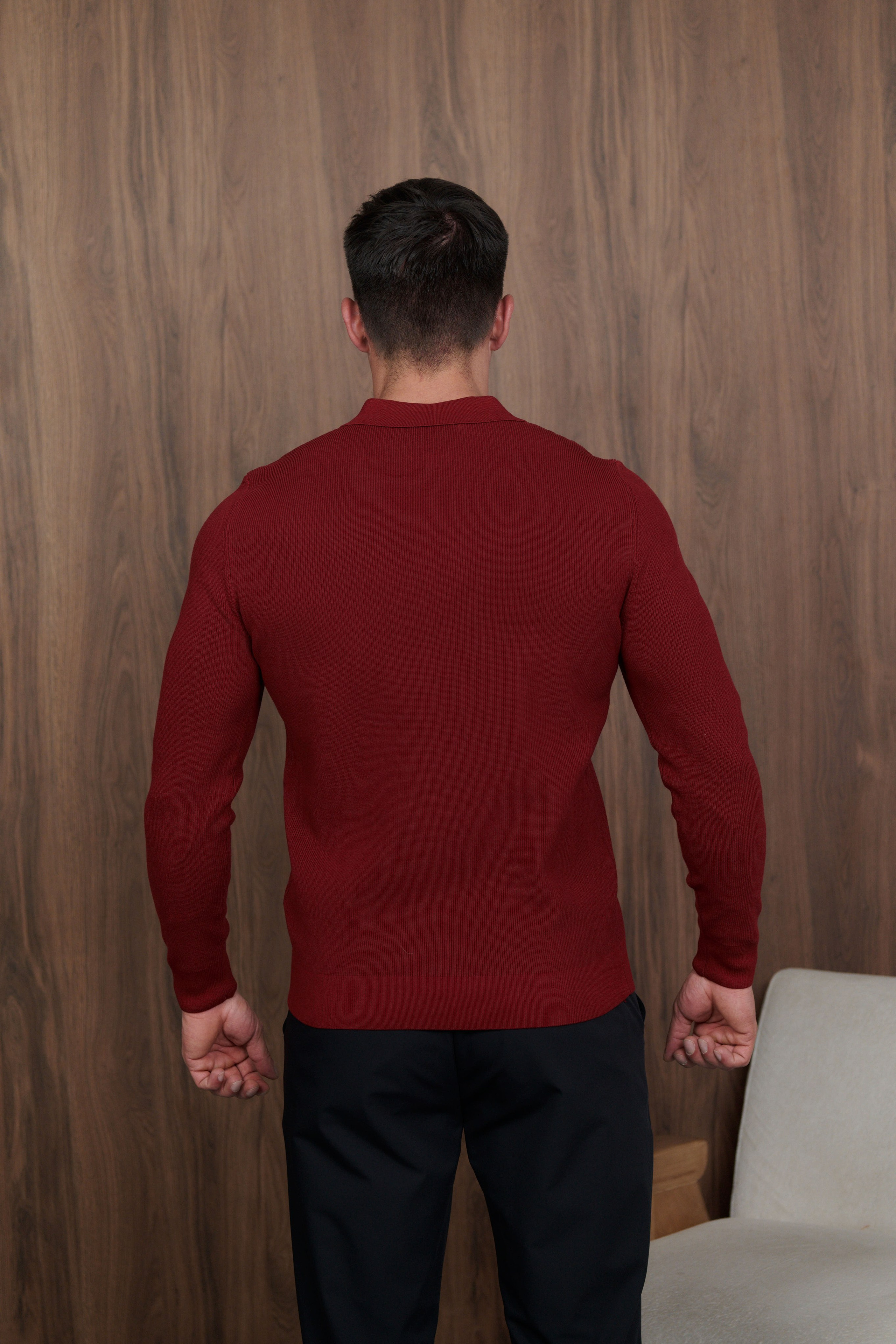 MS-6114-1. KELZIN Group