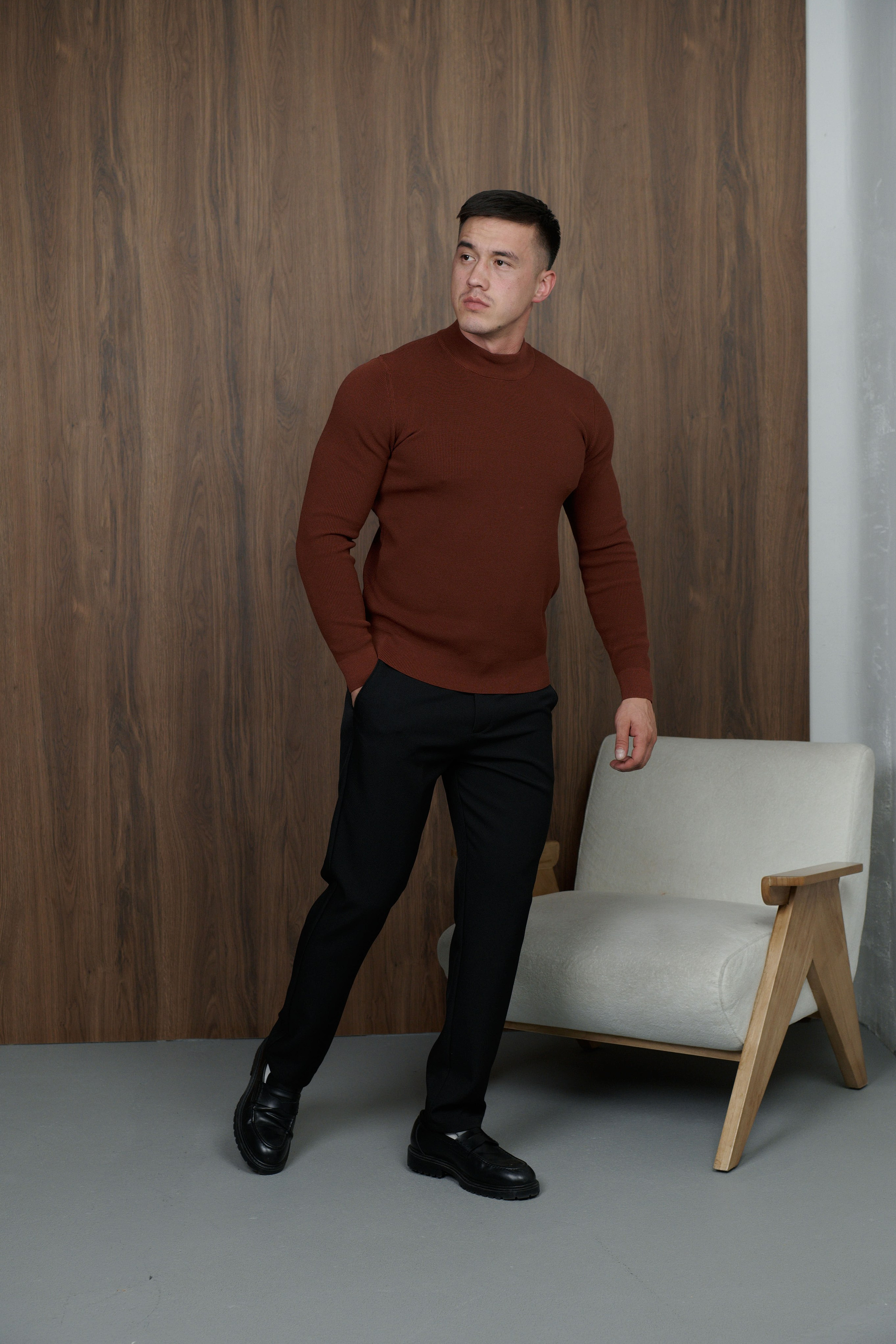 MS-6147. KELZIN Group