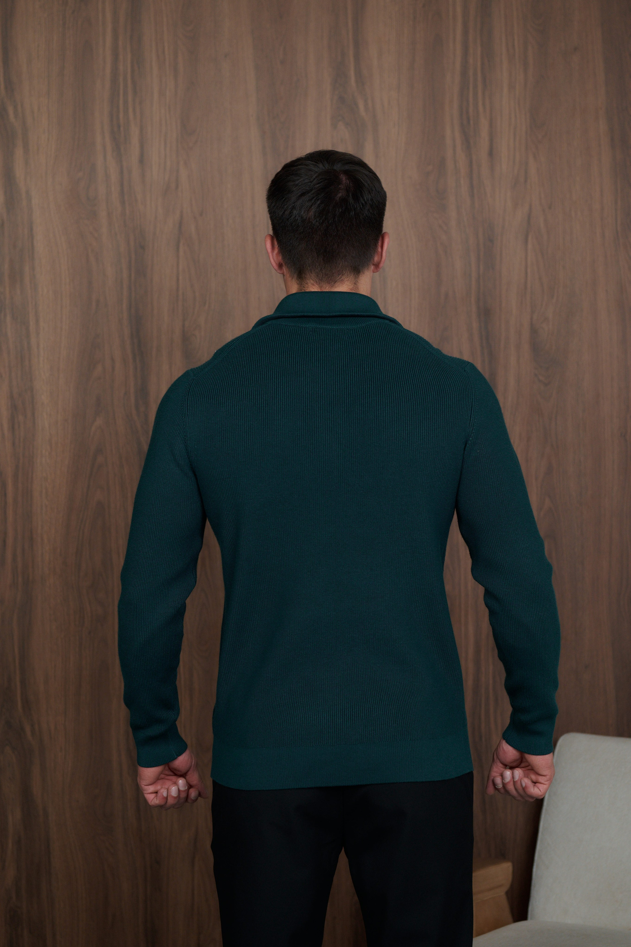 M-120-1. KELZIN Group