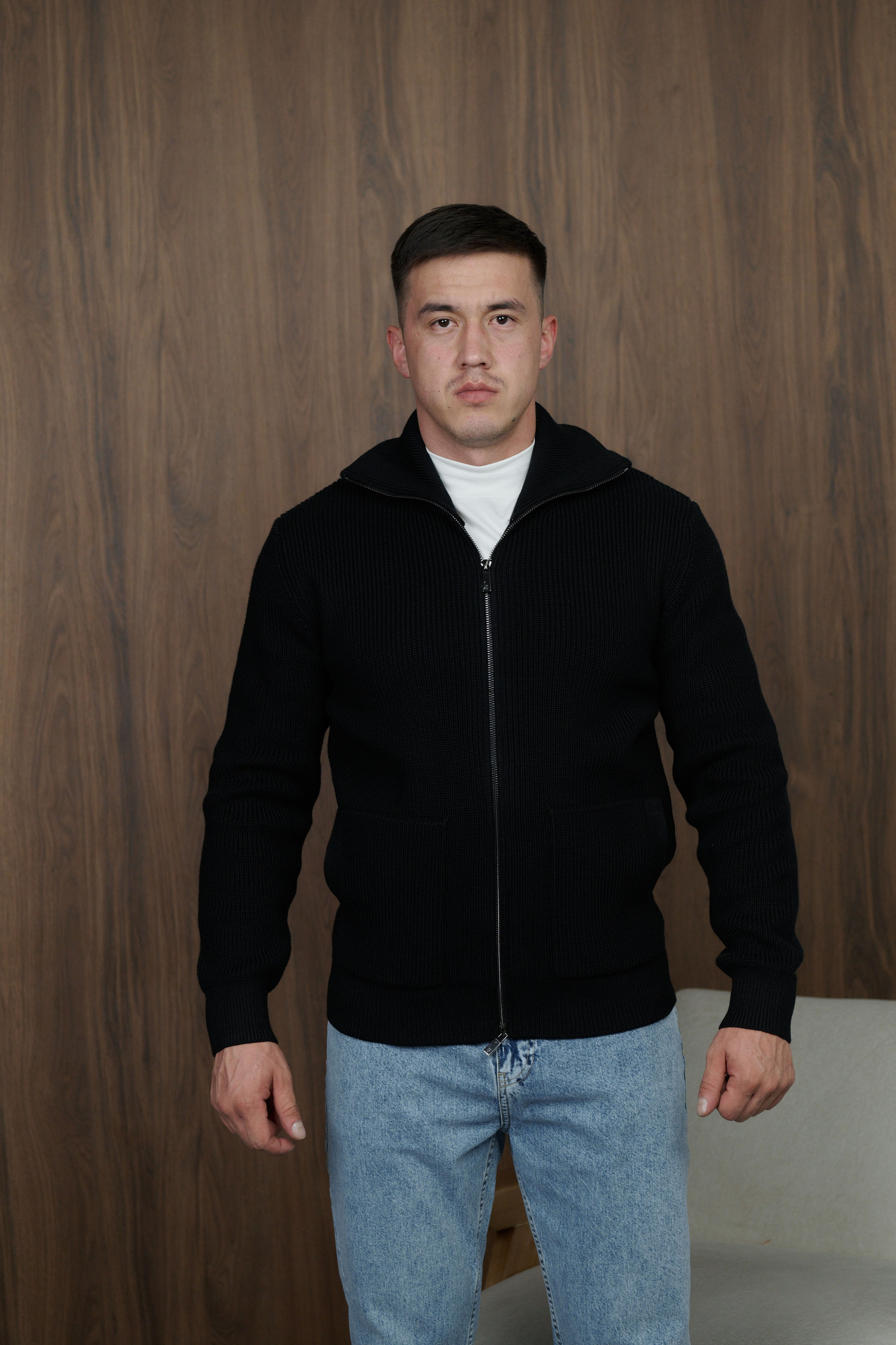 MS-6165-1. KELZIN Group