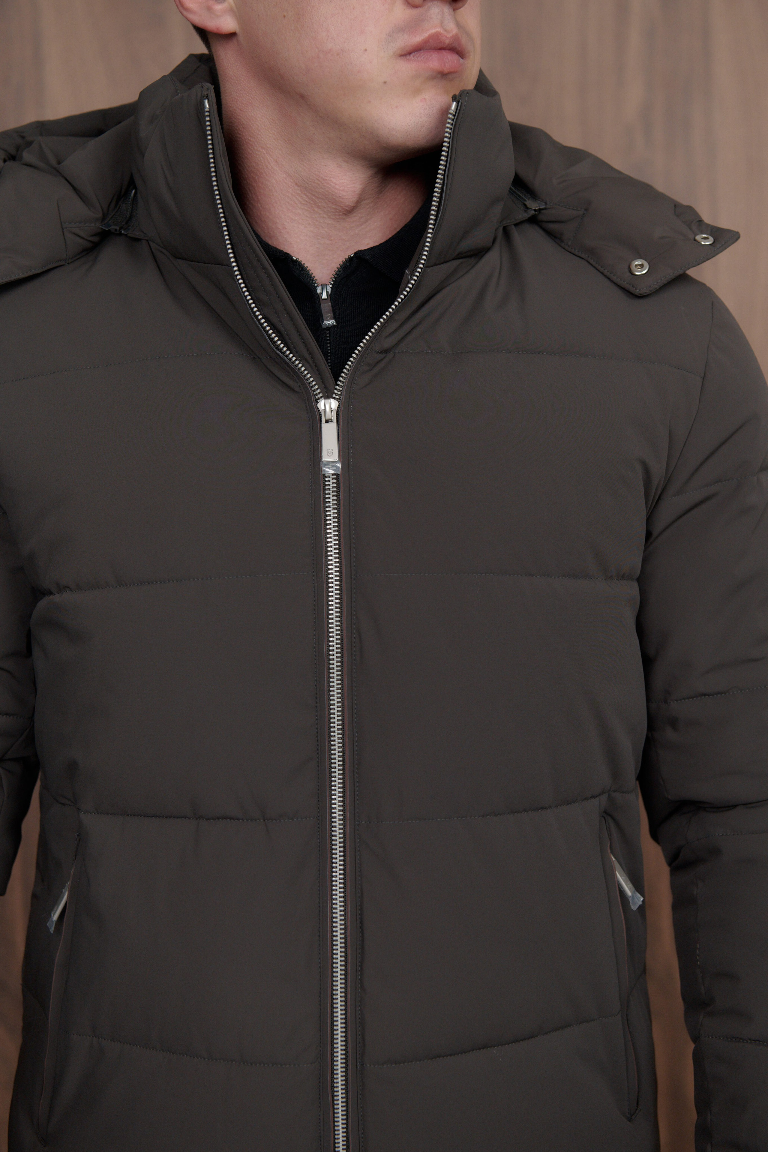 DS 3 MS-24 525. KELZIN Group