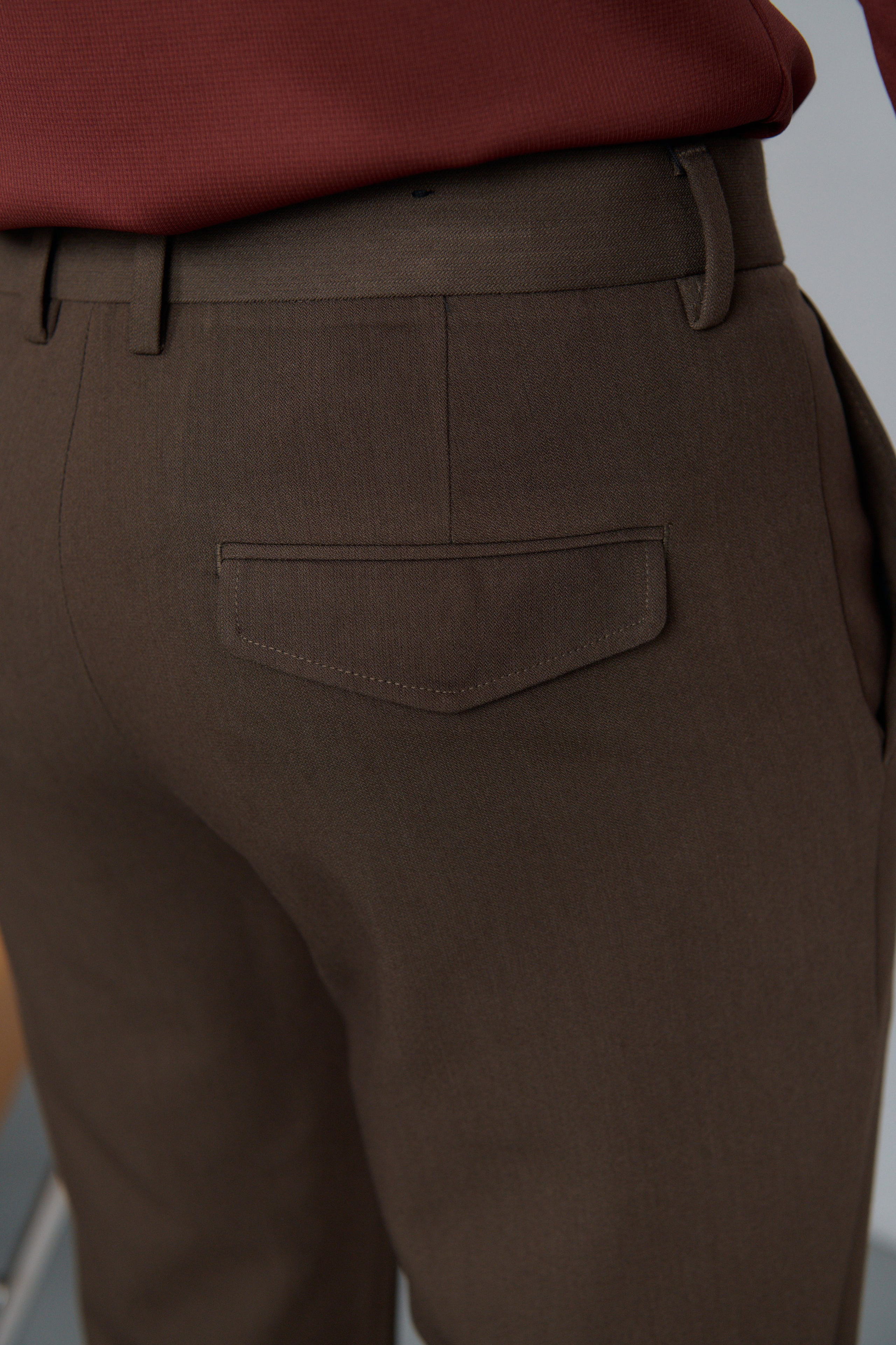 MS-0977-3. KELZIN Group