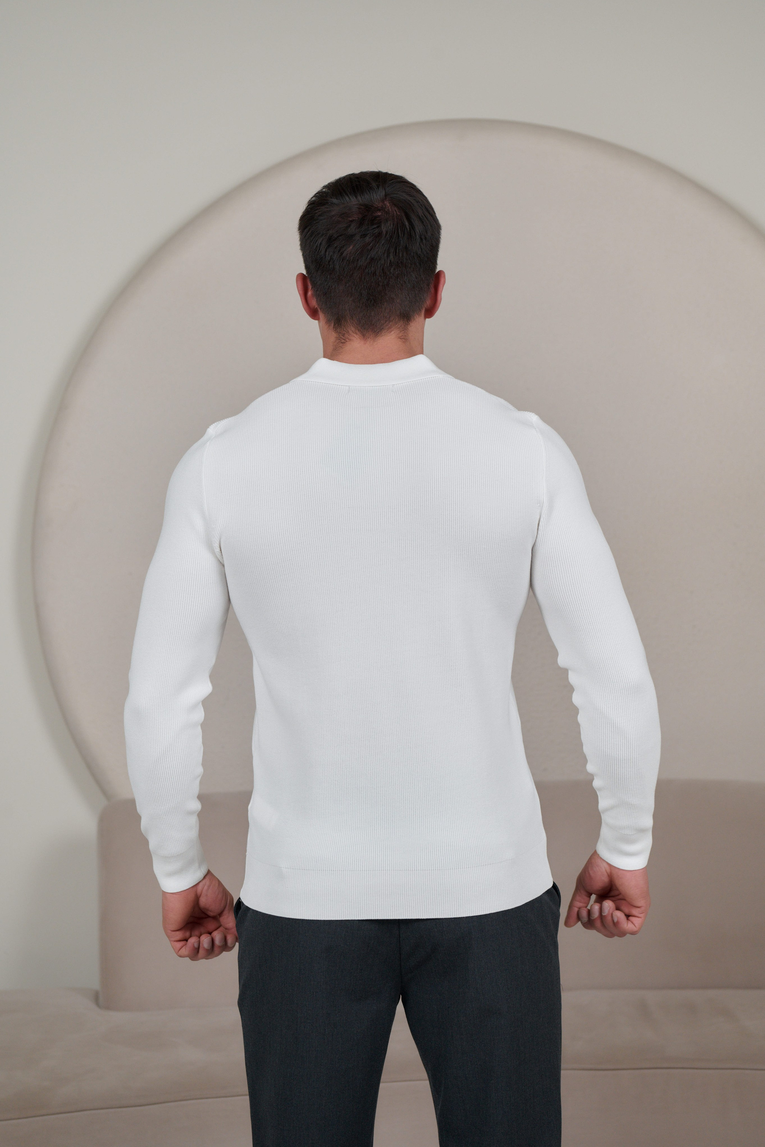 MS-0990. KELZIN Group