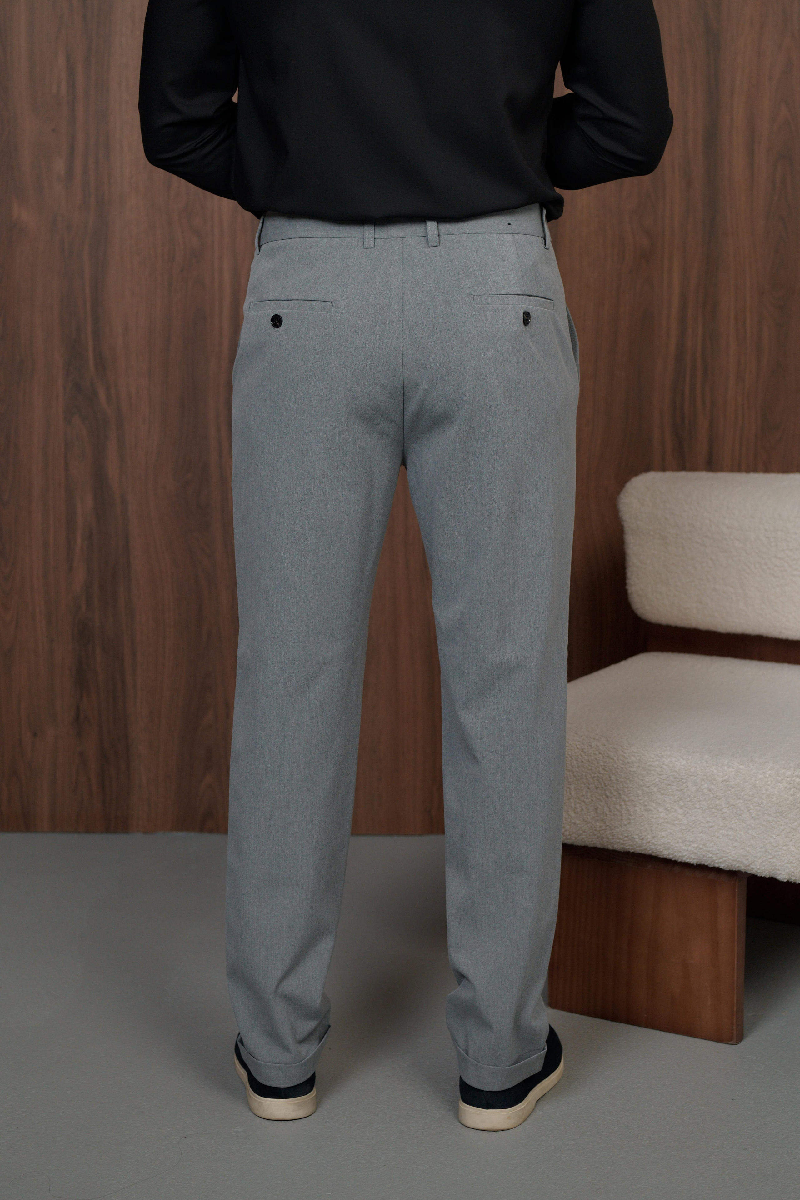 M-0812. KELZIN Group