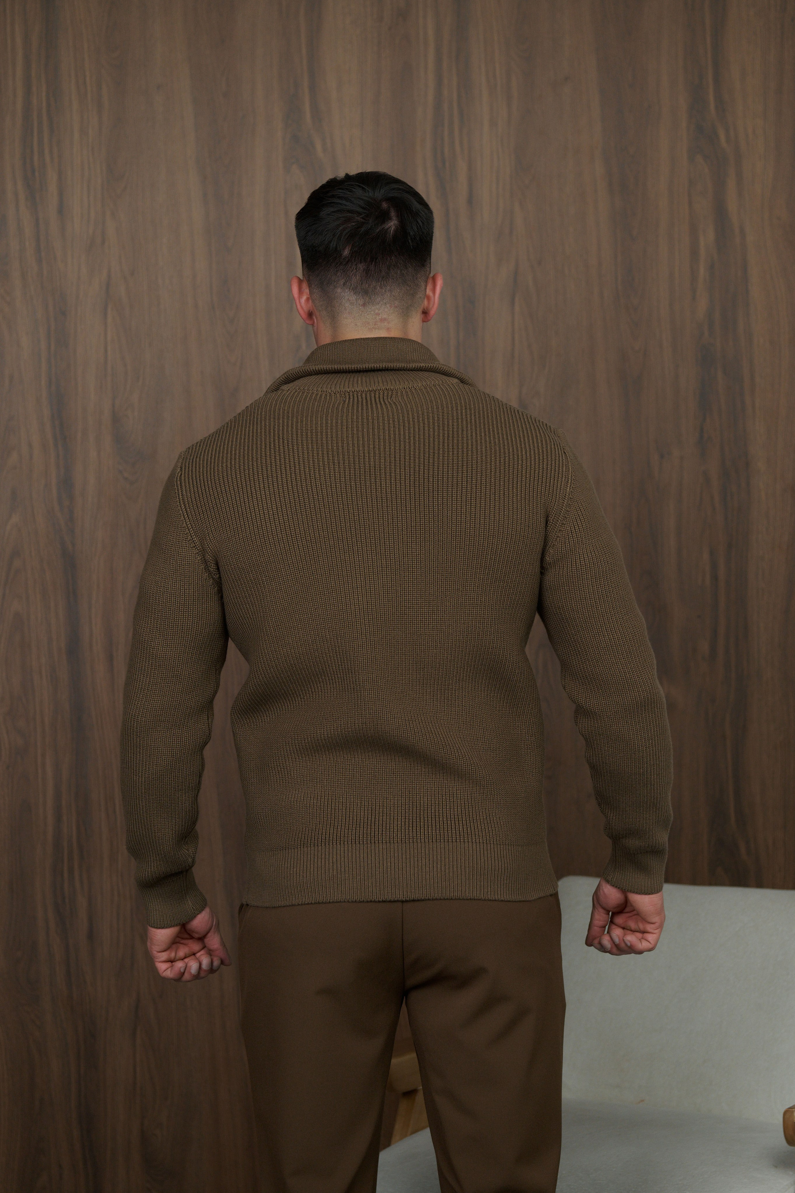 MS-6165-1. KELZIN Group