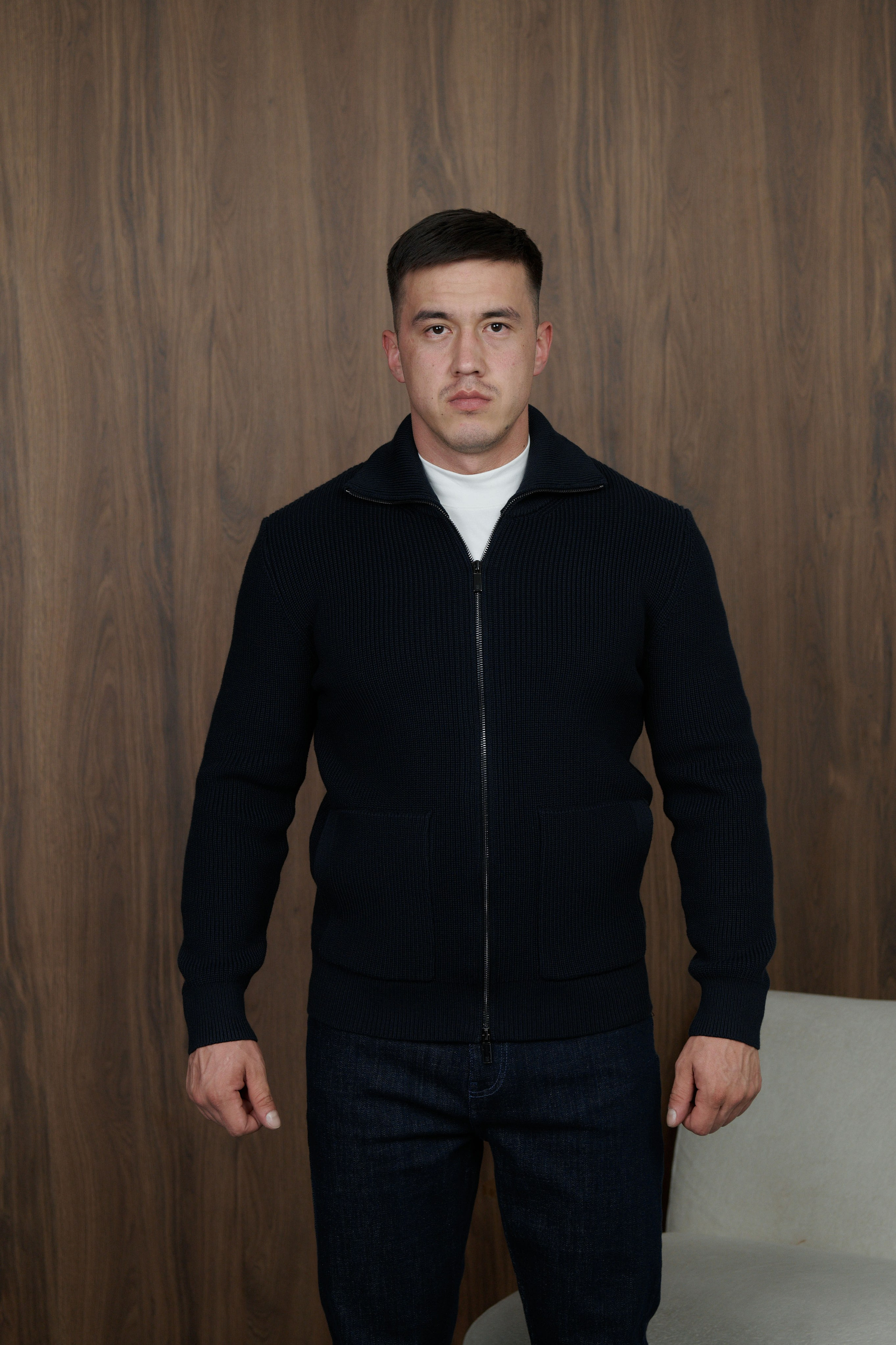 MS-6165. KELZIN Group