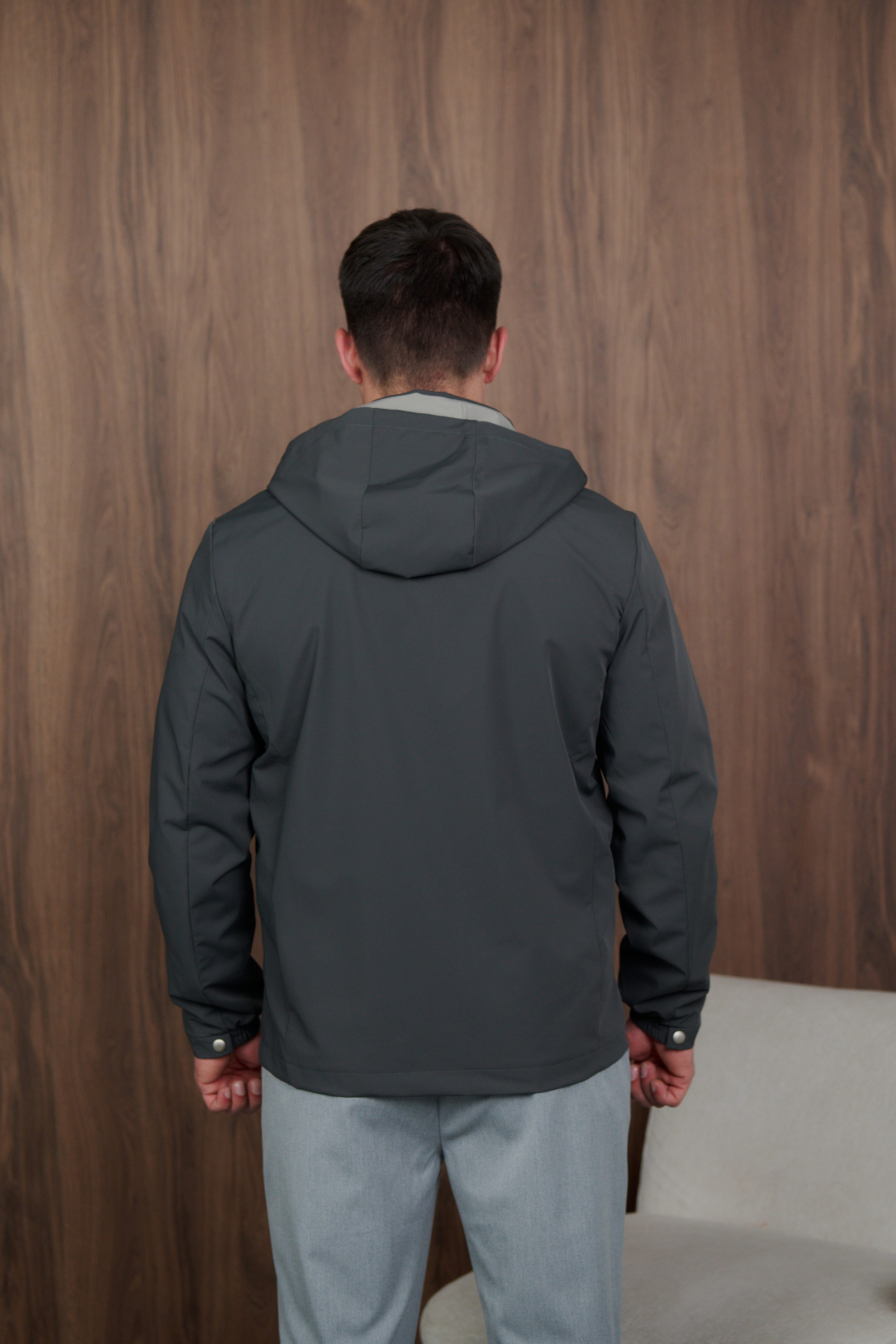 MS-24 560. KELZIN Group