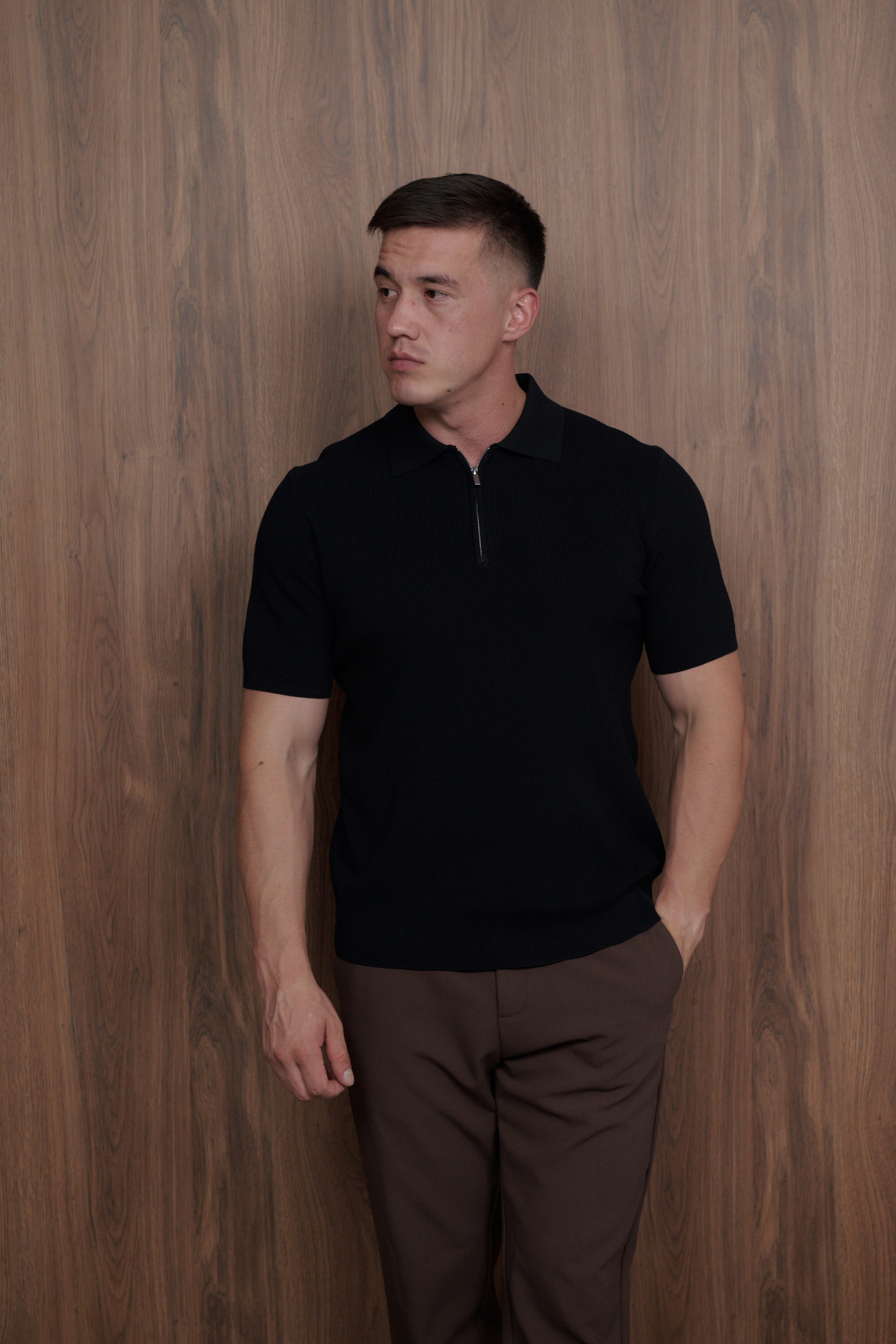 MS-6215-1. KELZIN Group