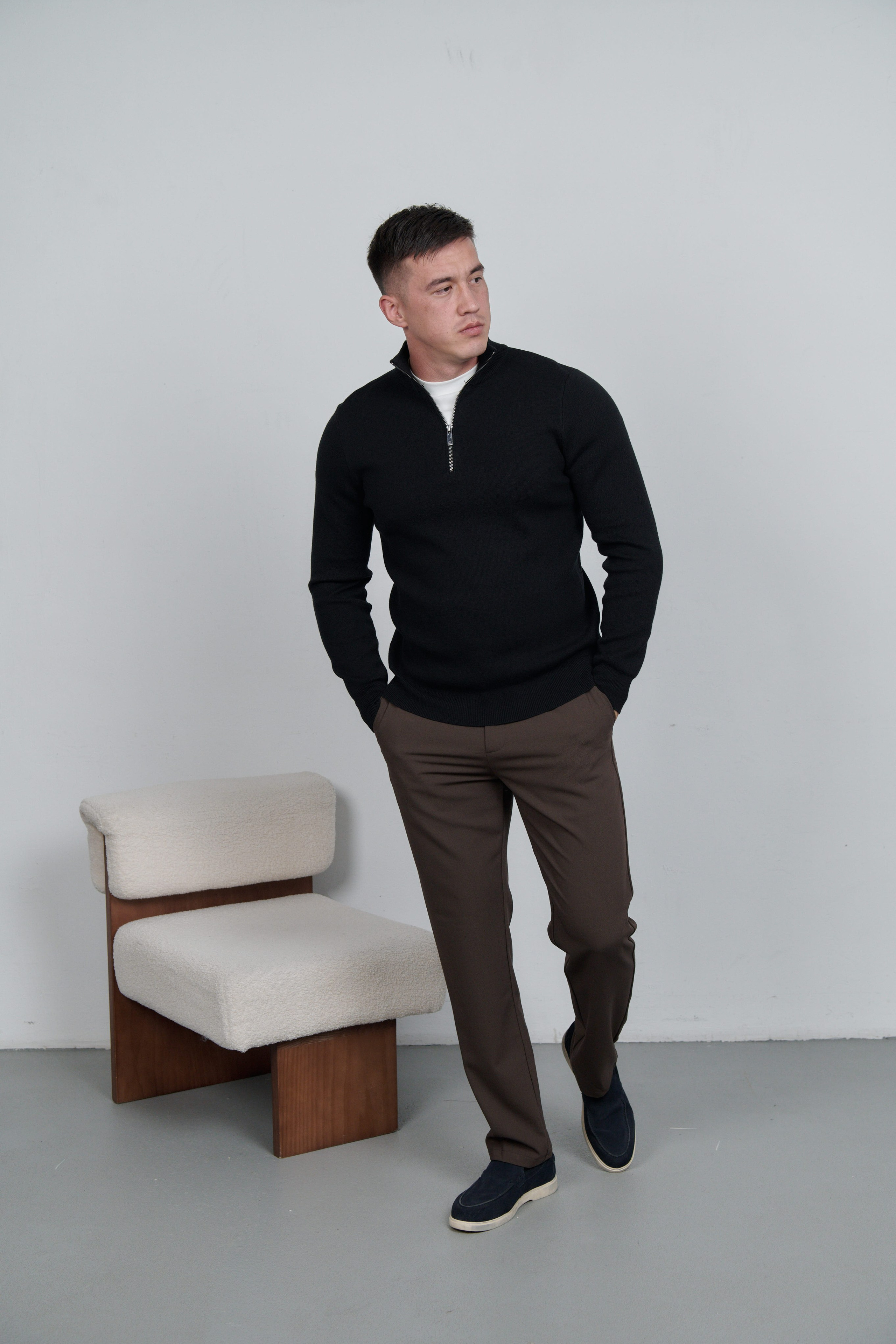 MS-23-1008. KELZIN Group