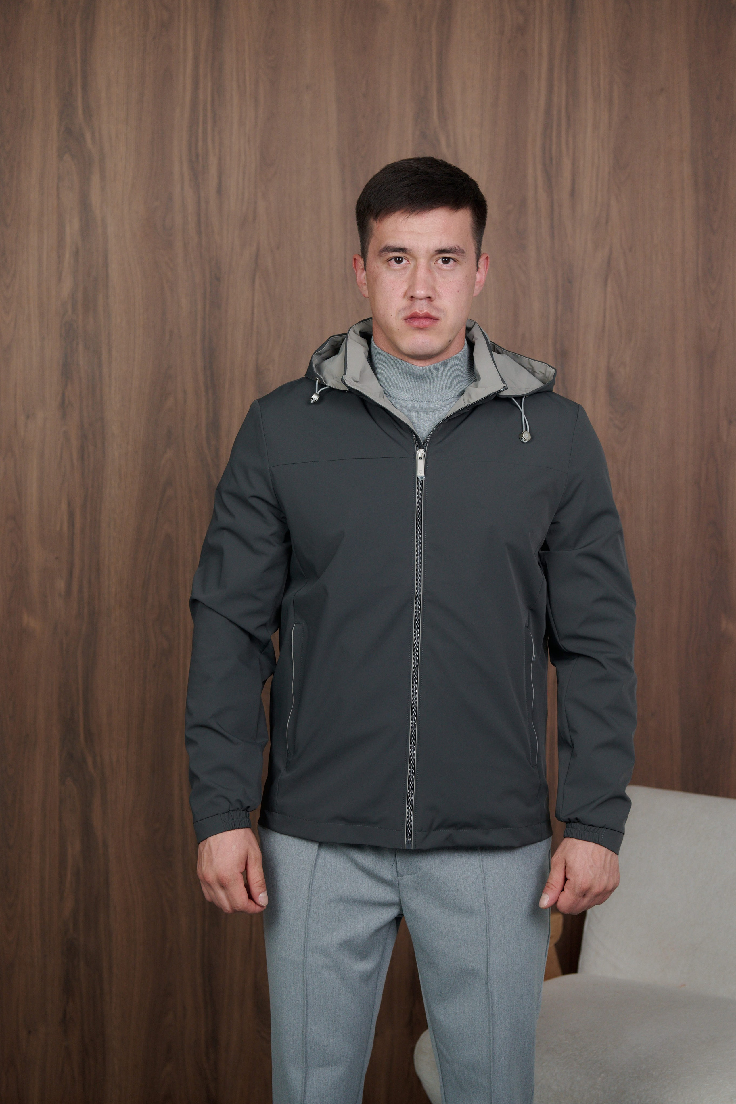 MS-24 560. KELZIN Group