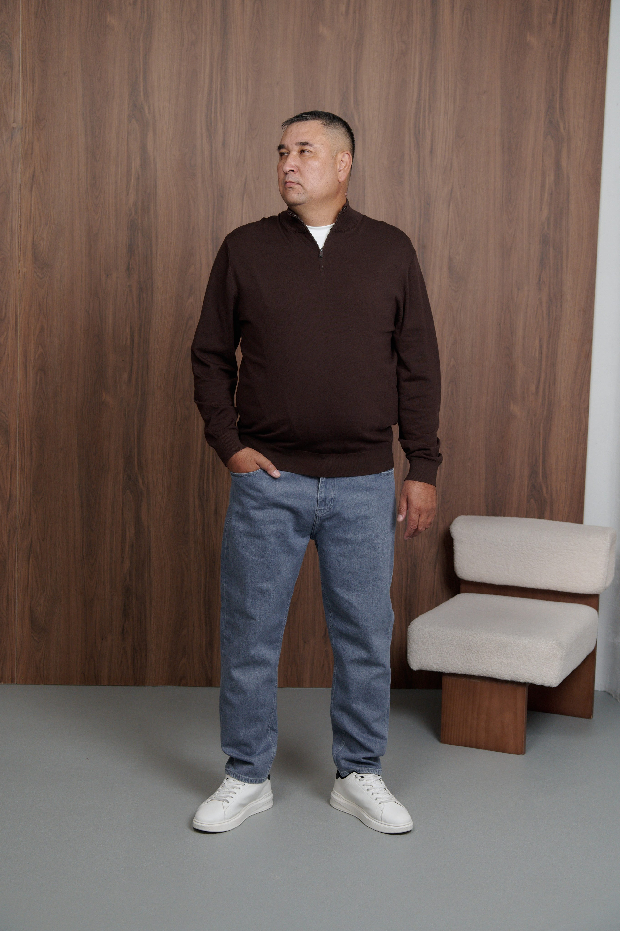 M-23-0992-B. KELZIN Group