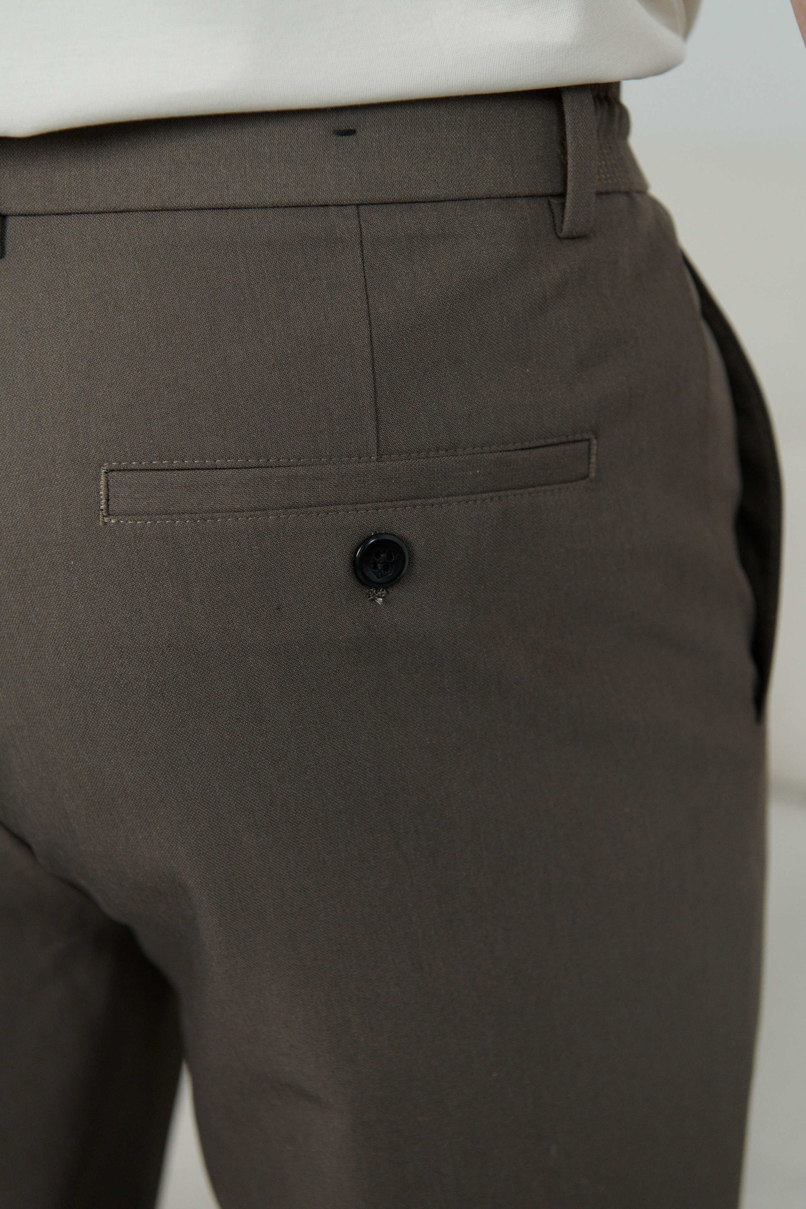 MS-1018. KELZIN Group