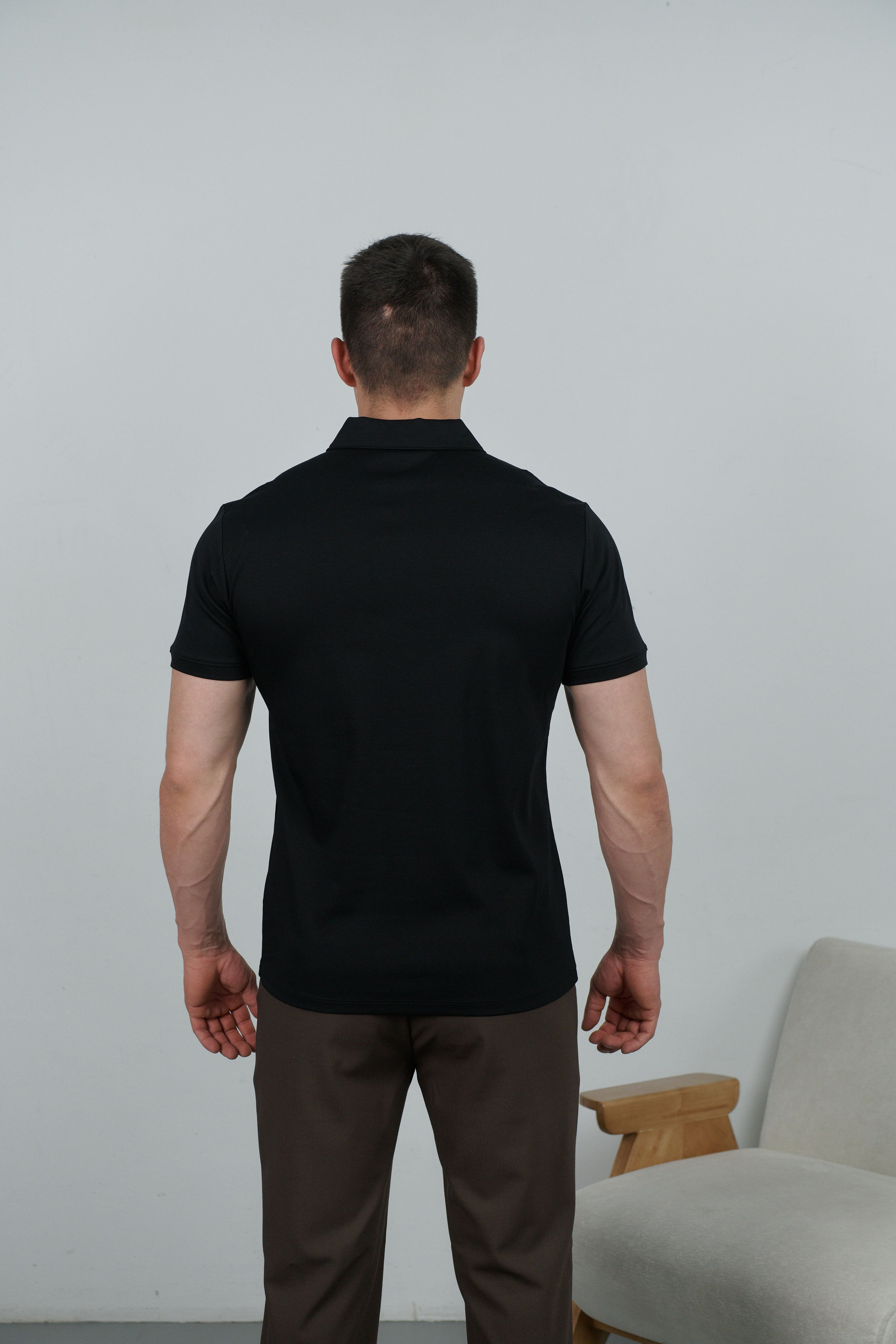 MS-6218. KELZIN Group