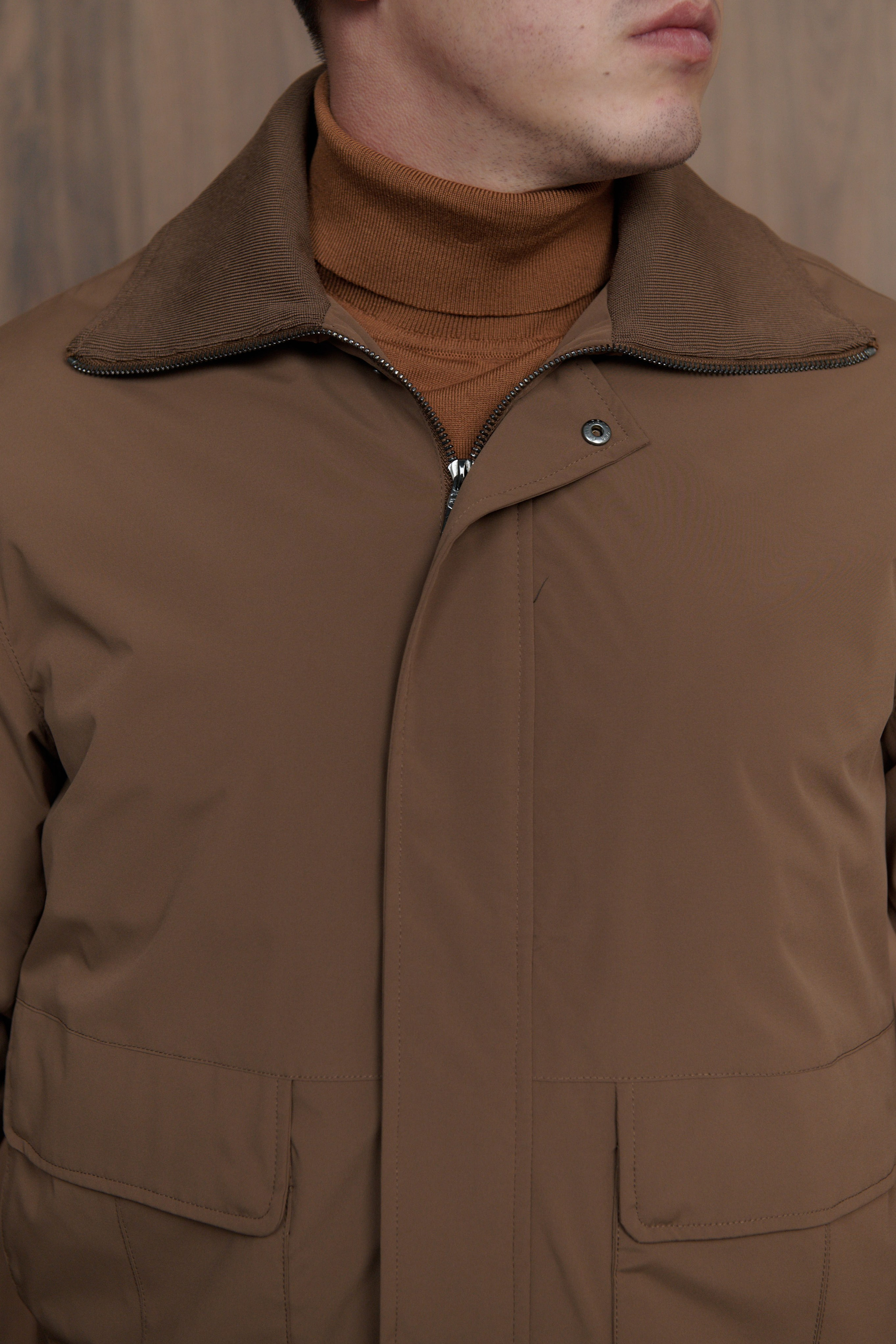 MF-0034. KELZIN Group