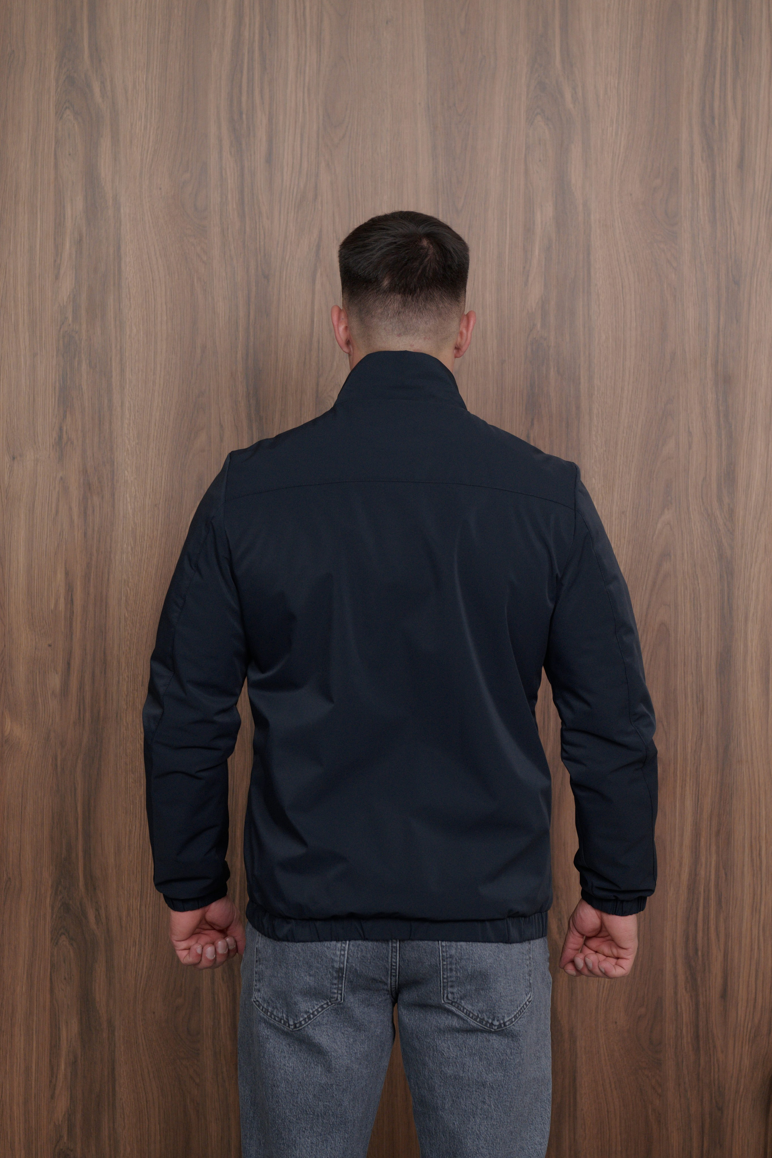 DS 1 MS-5539. KELZIN Group