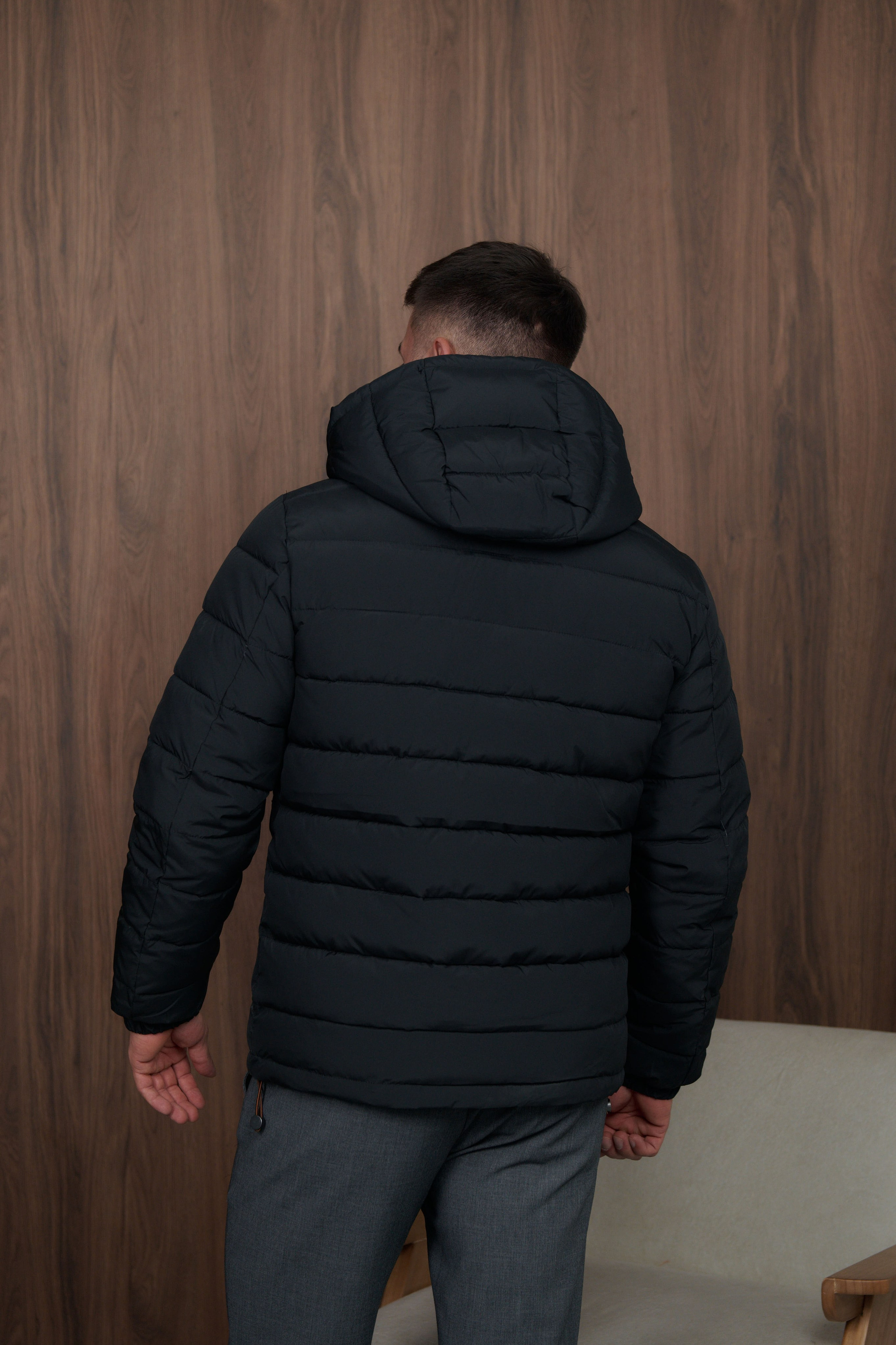 DS 2 MS-0013. KELZIN Group