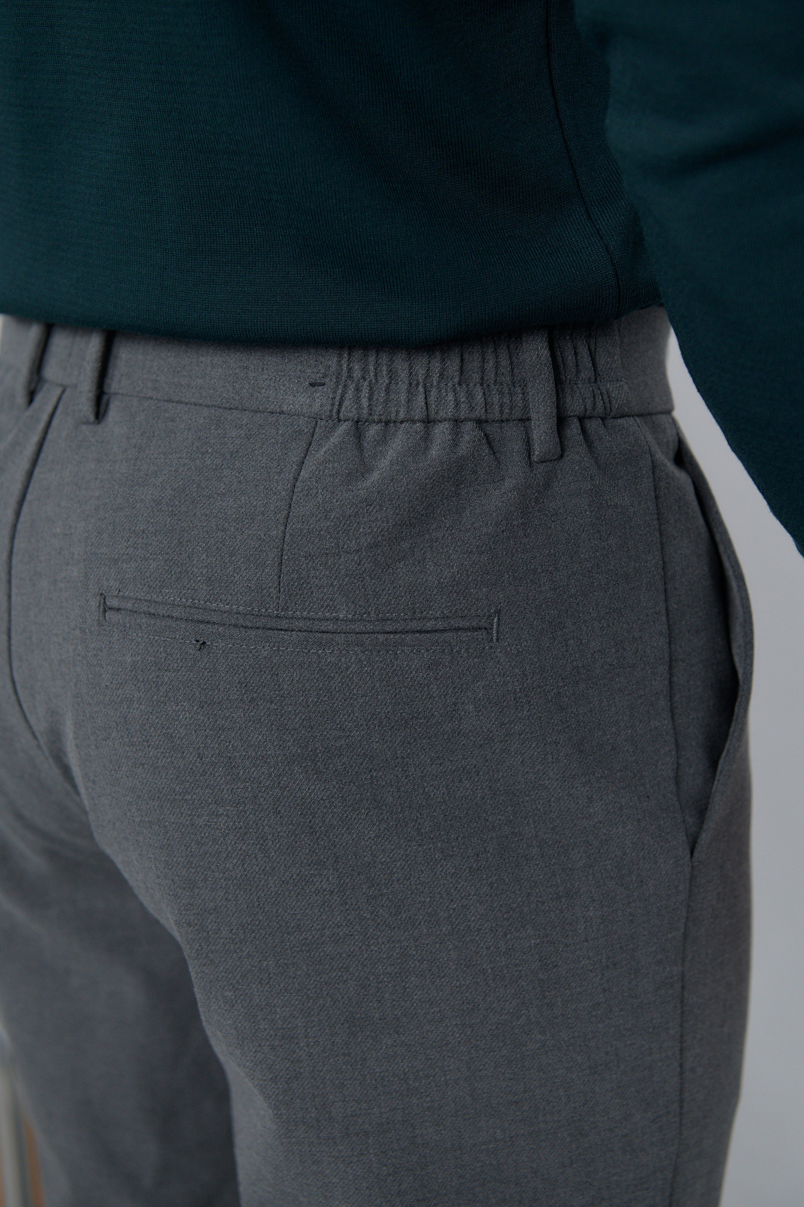 MS-0881. KELZIN Group