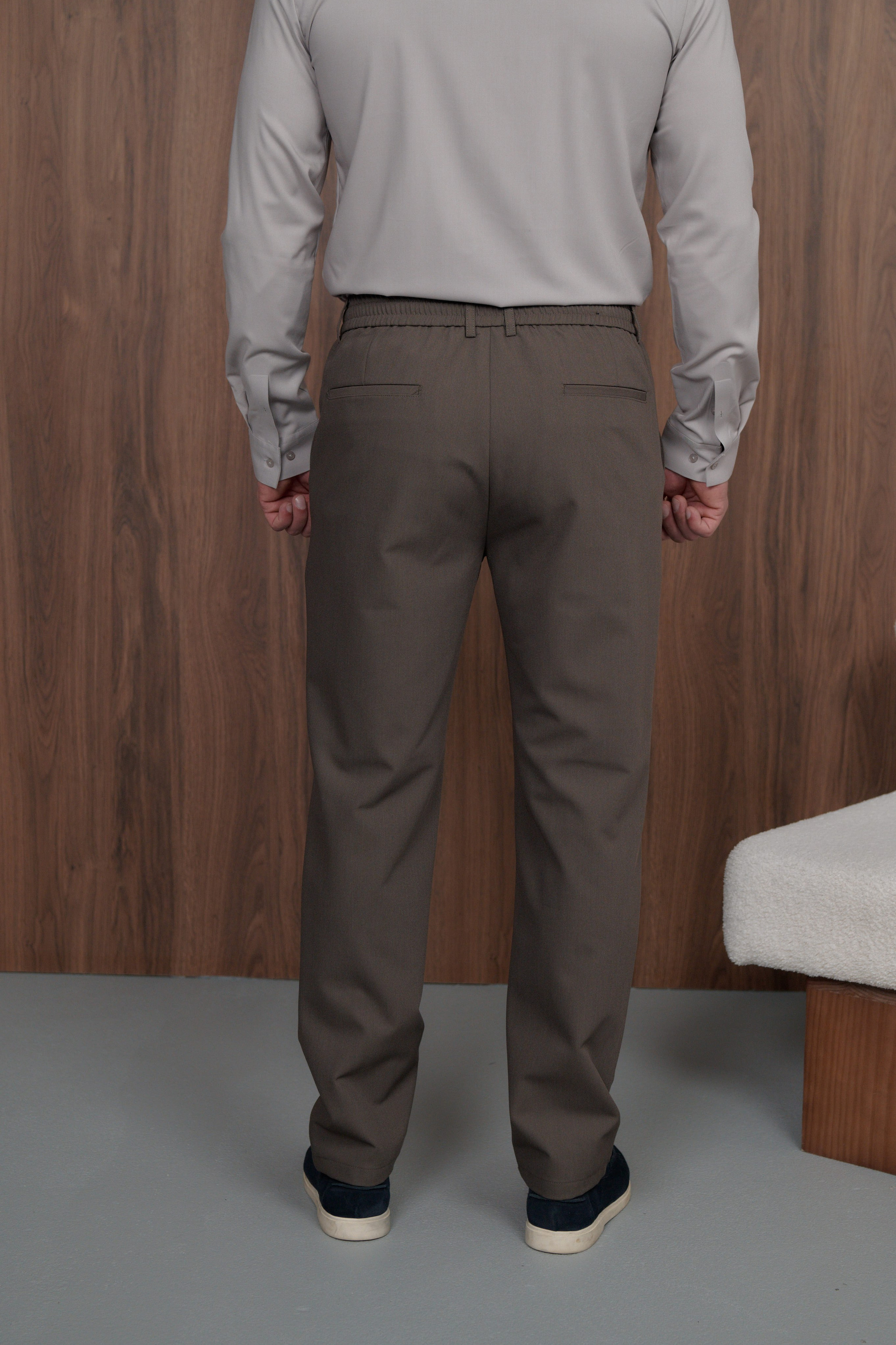 M-0894-D. KELZIN Group