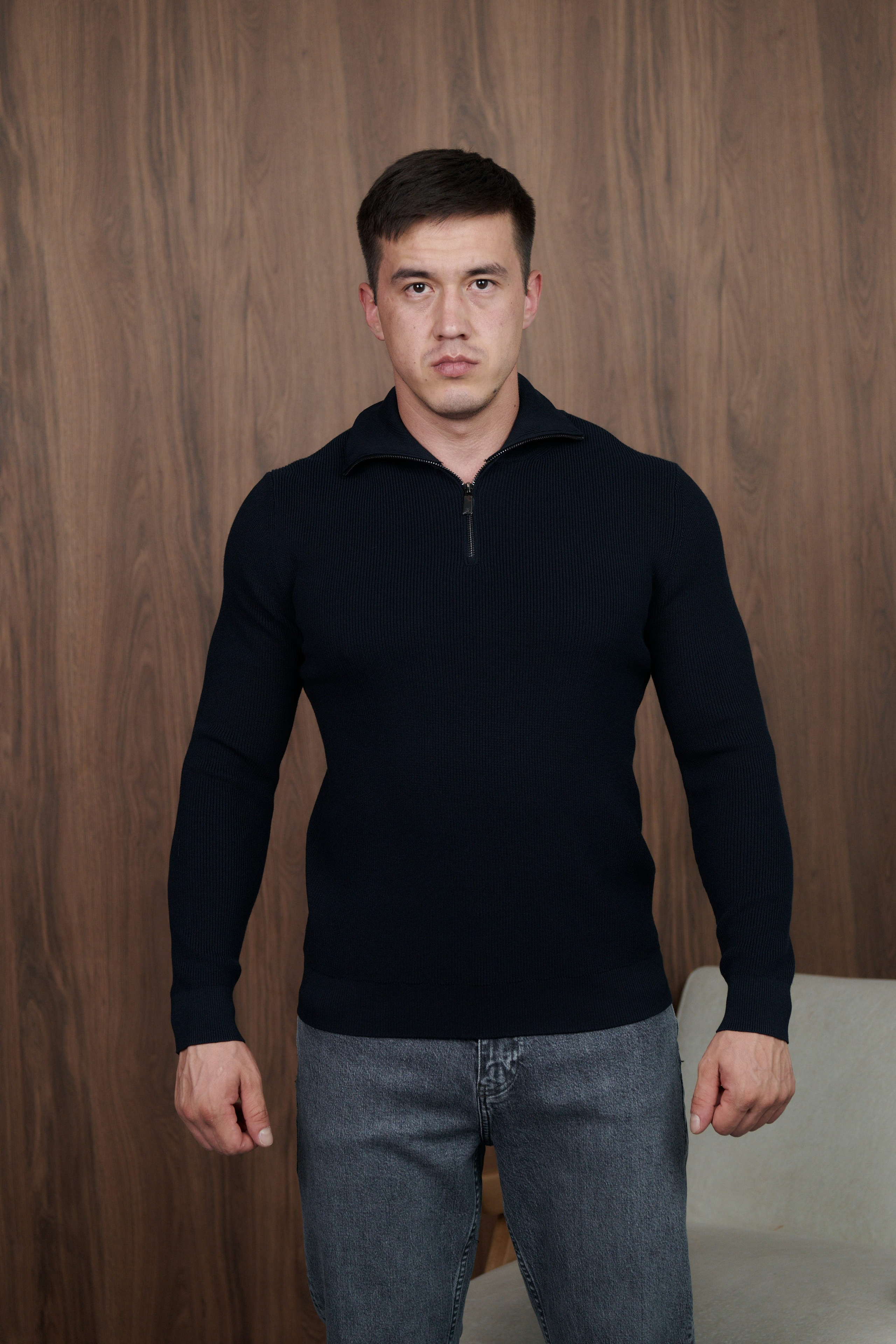 M-120-2. KELZIN Group