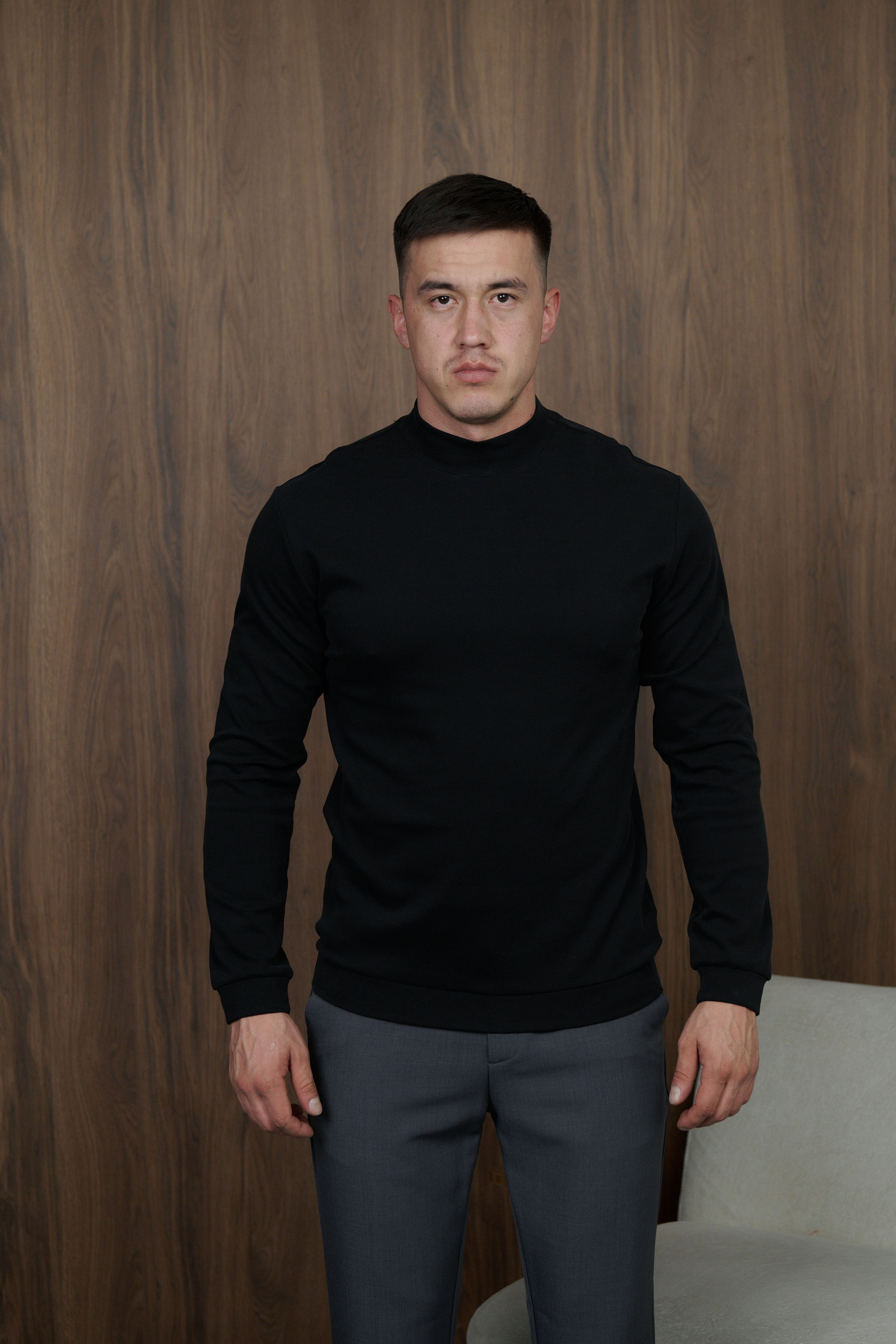 MS-022. KELZIN Group