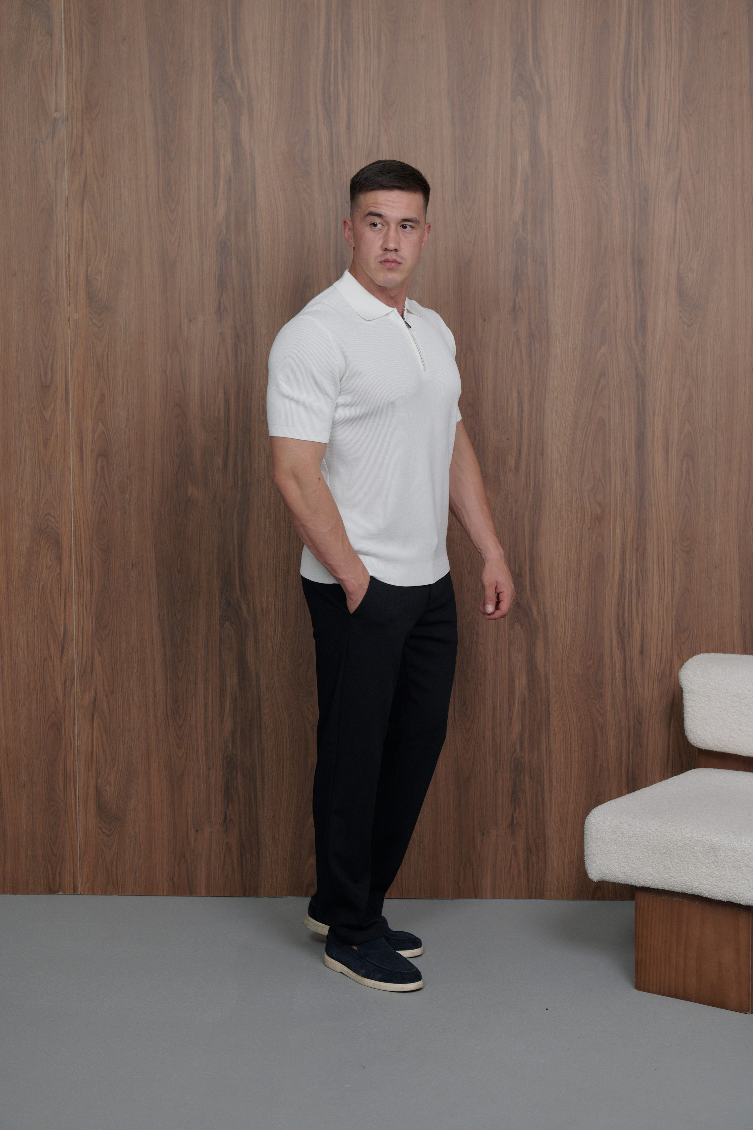 MS-6215-1. KELZIN Group